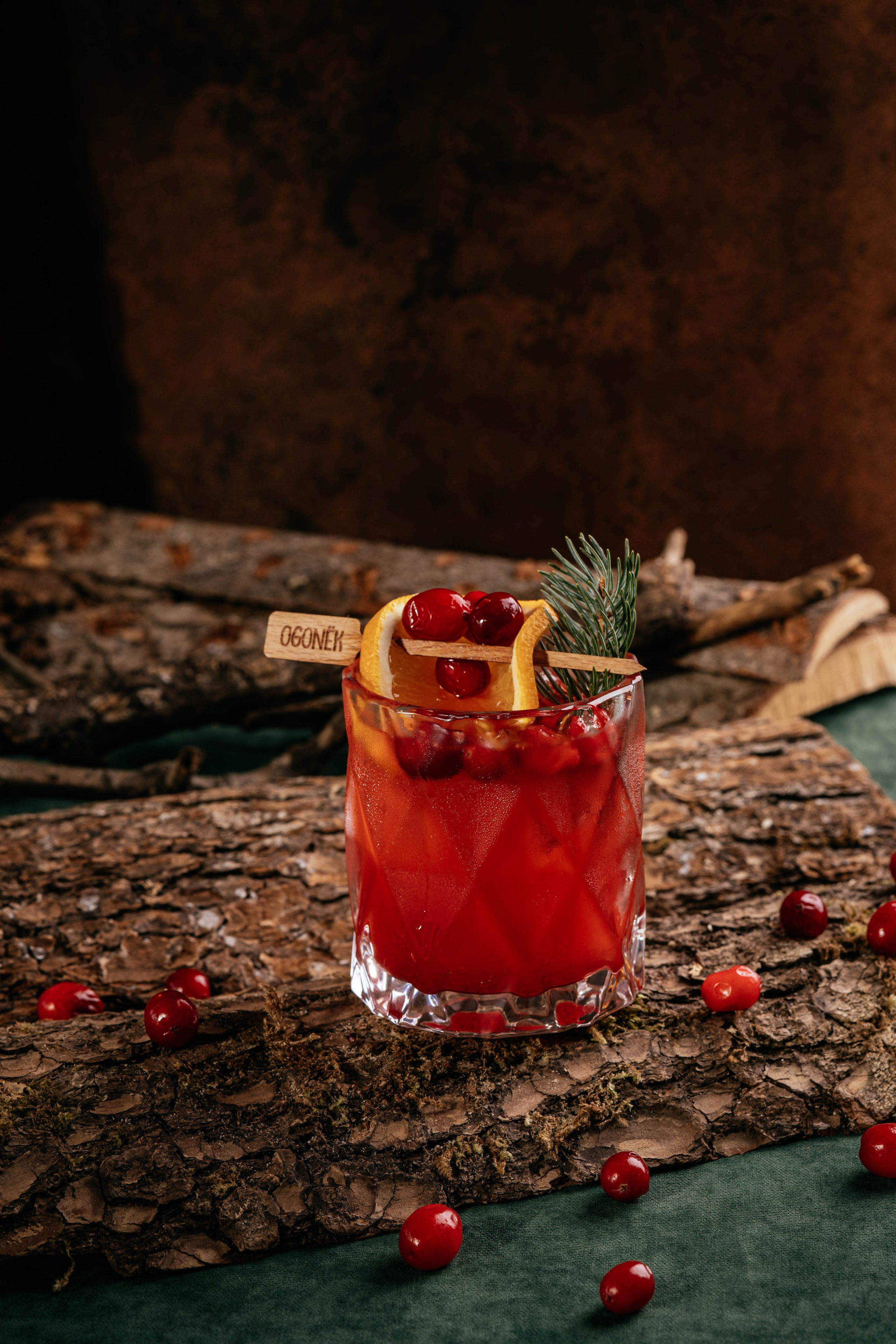 Для ресторанов. Фотограф Владивосток