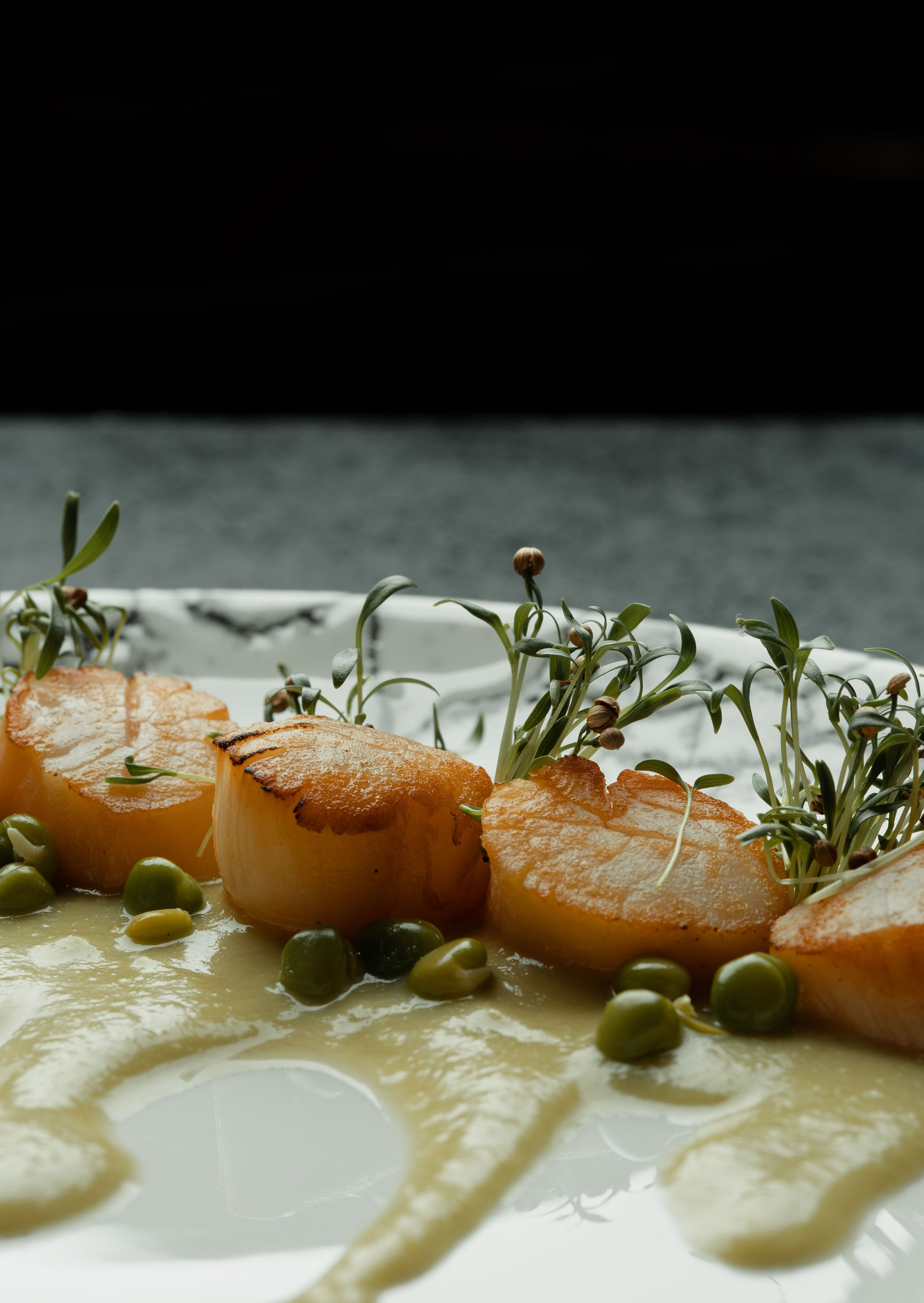 Food photo. Фотограф Владивосток