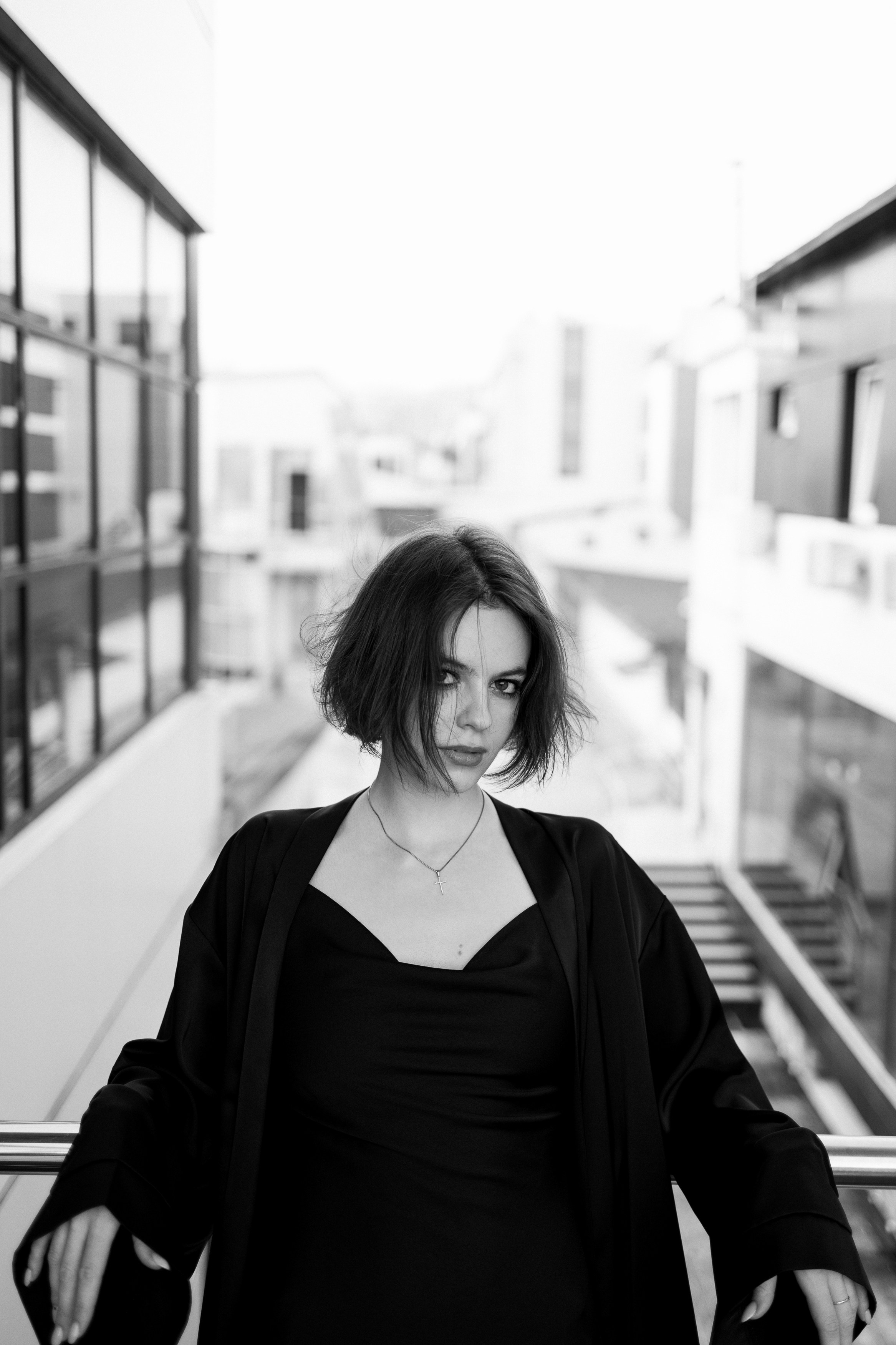 Кадры. Фотограф в Сочи Адлер Ковалёв Евгений