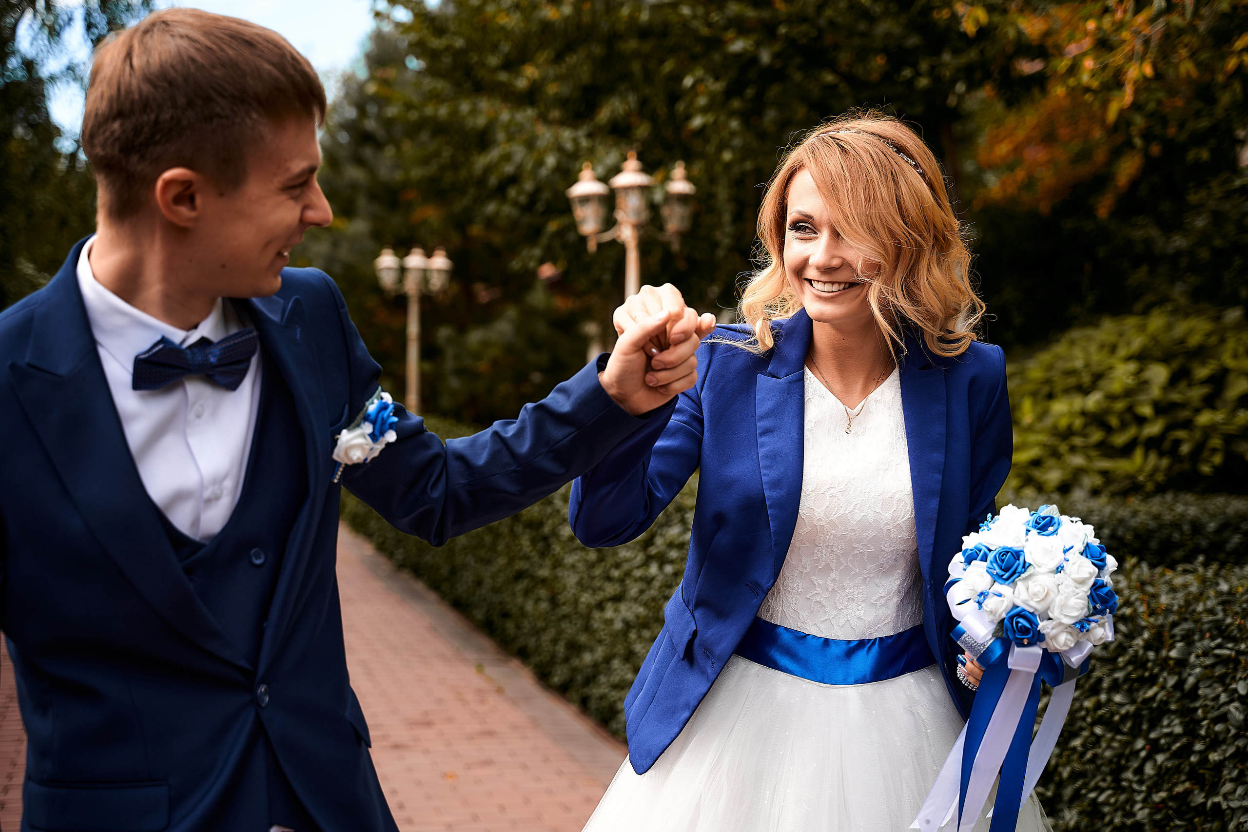 Свадьба. Свадебный и семейный фотограф Калининград Зеленоградск Светлогорск Леман Игорь