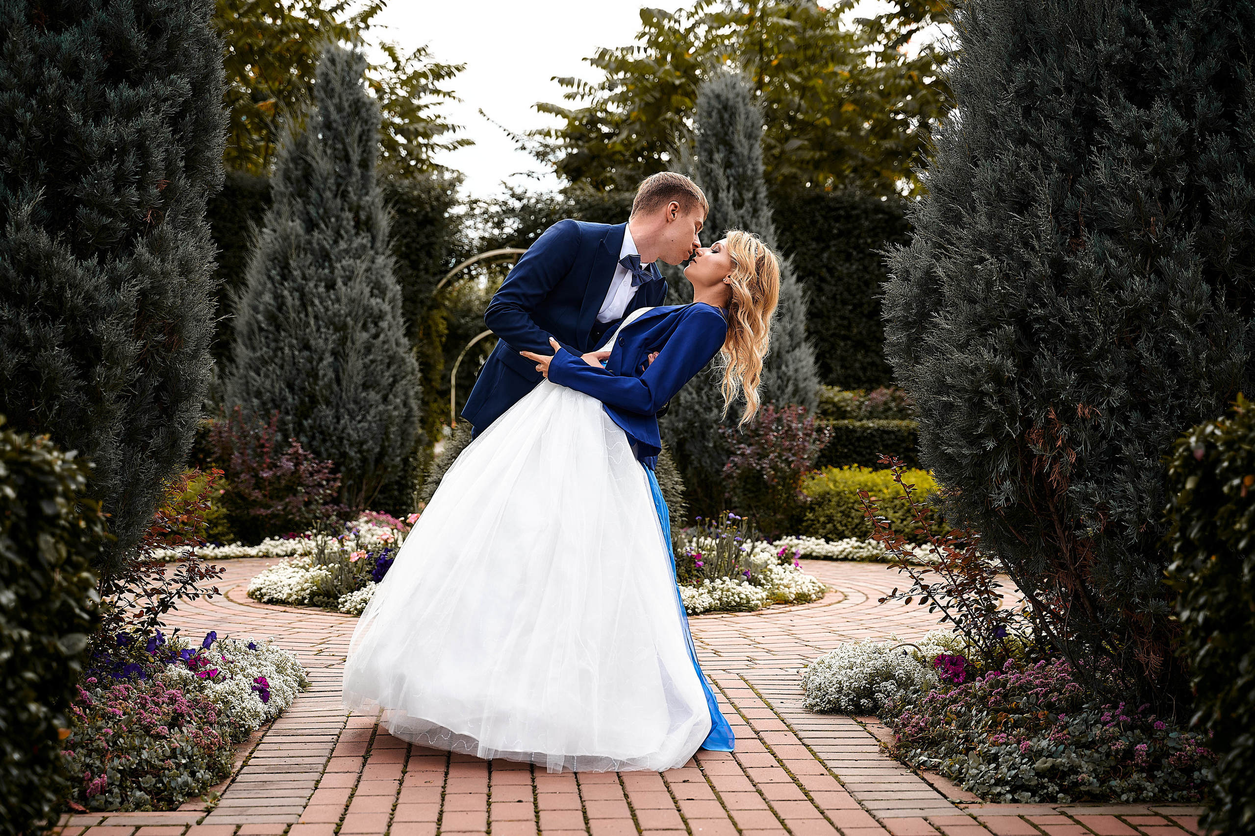 Свадьба. Свадебный и семейный фотограф Калининград Зеленоградск Светлогорск Леман Игорь