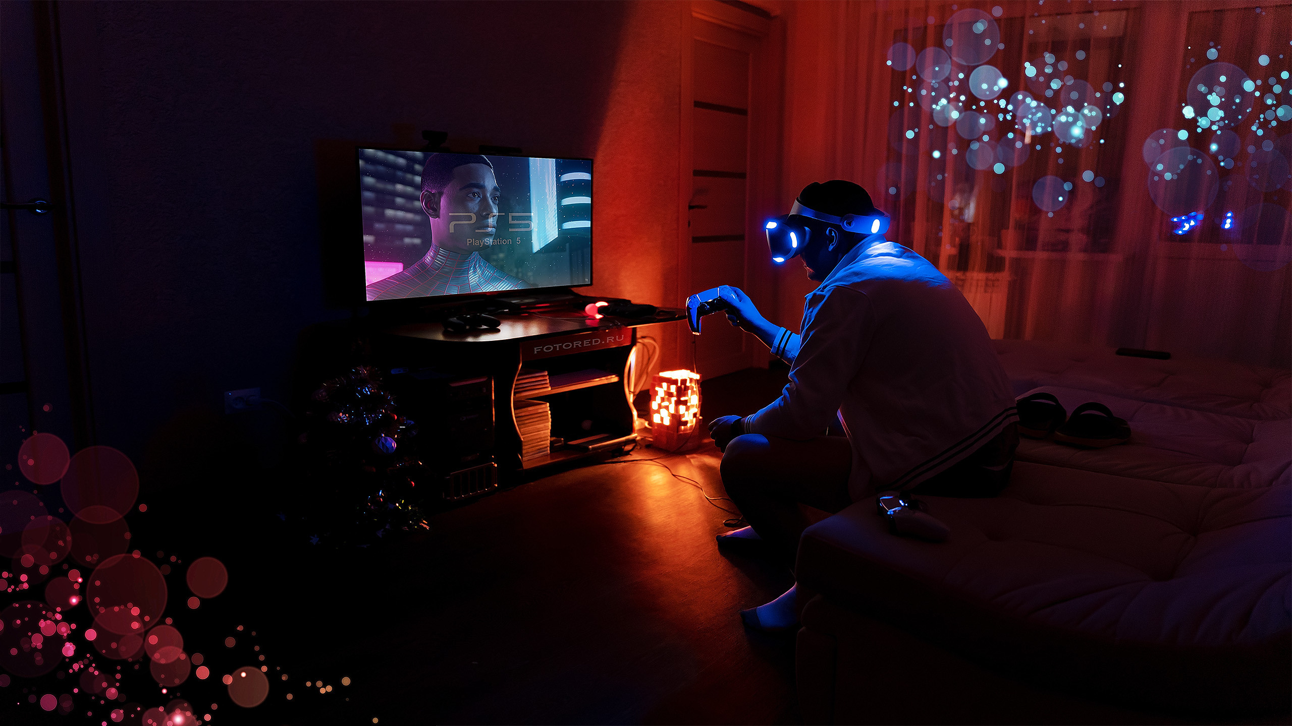 Студия. Свадебный и семейный фотограф Калининград Зеленоградск Светлогорск Леман Игорь