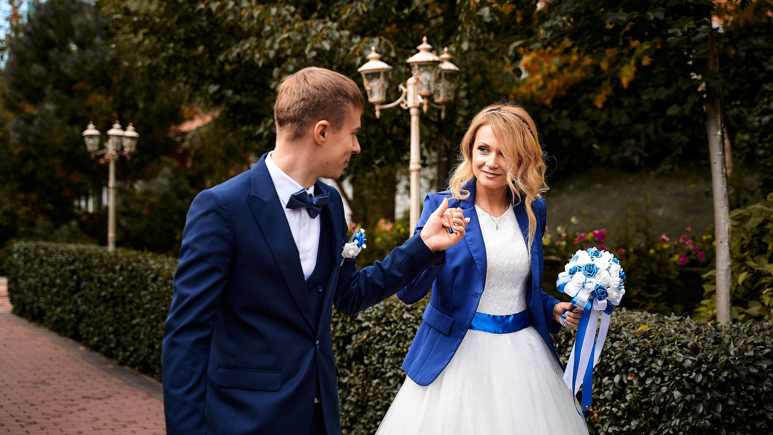 Свадьба. Свадебный и семейный фотограф Калининград Зеленоградск Светлогорск Леман Игорь