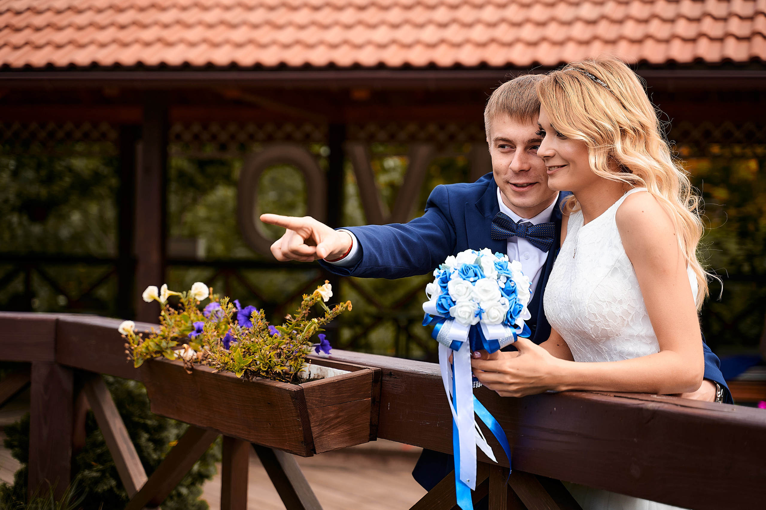 Свадьба. Свадебный и семейный фотограф Калининград Зеленоградск Светлогорск Леман Игорь
