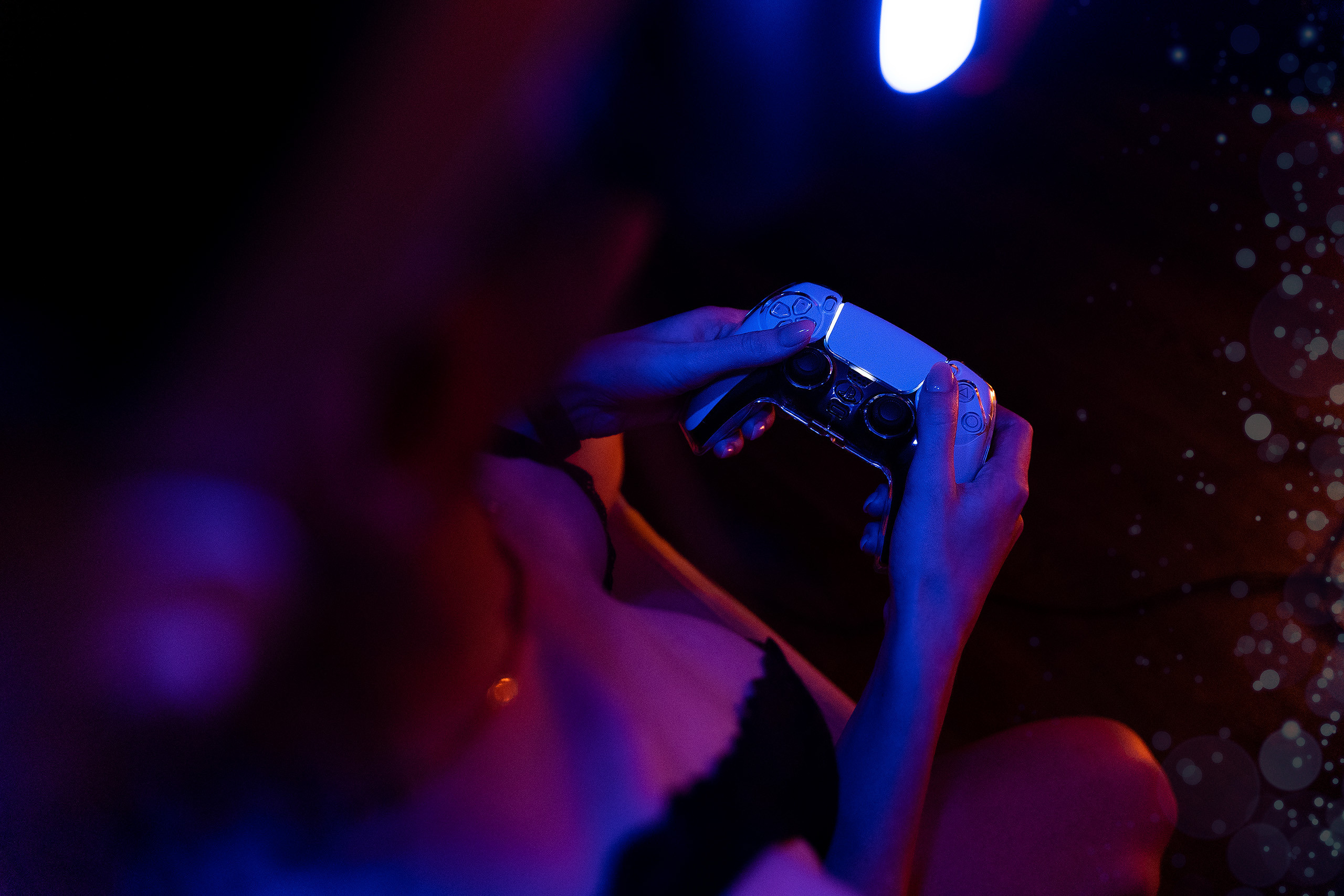 Студия. Свадебный и семейный фотограф Калининград Зеленоградск Светлогорск Леман Игорь