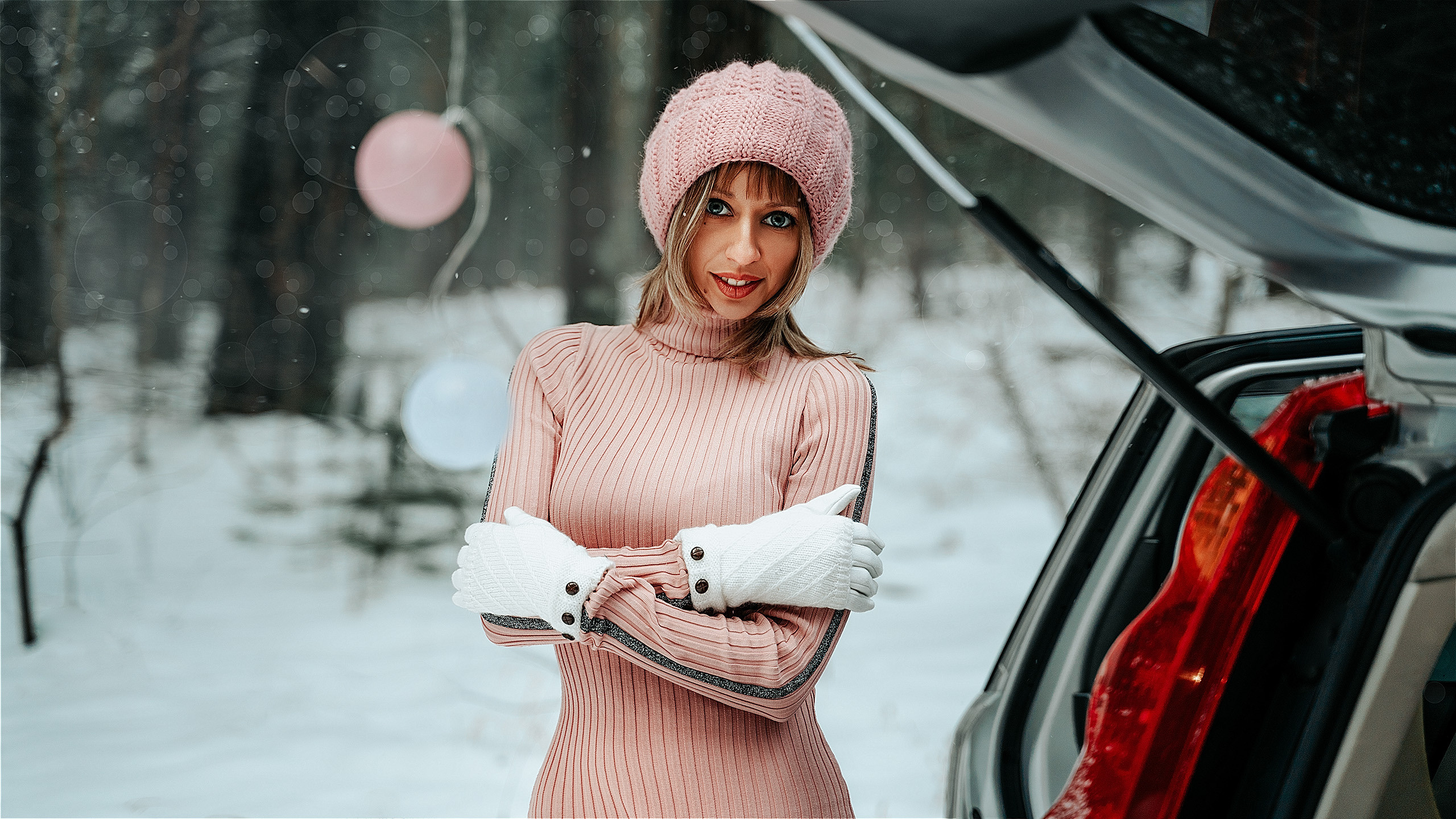 Студия. Свадебный и семейный фотограф Калининград Зеленоградск Светлогорск Леман Игорь