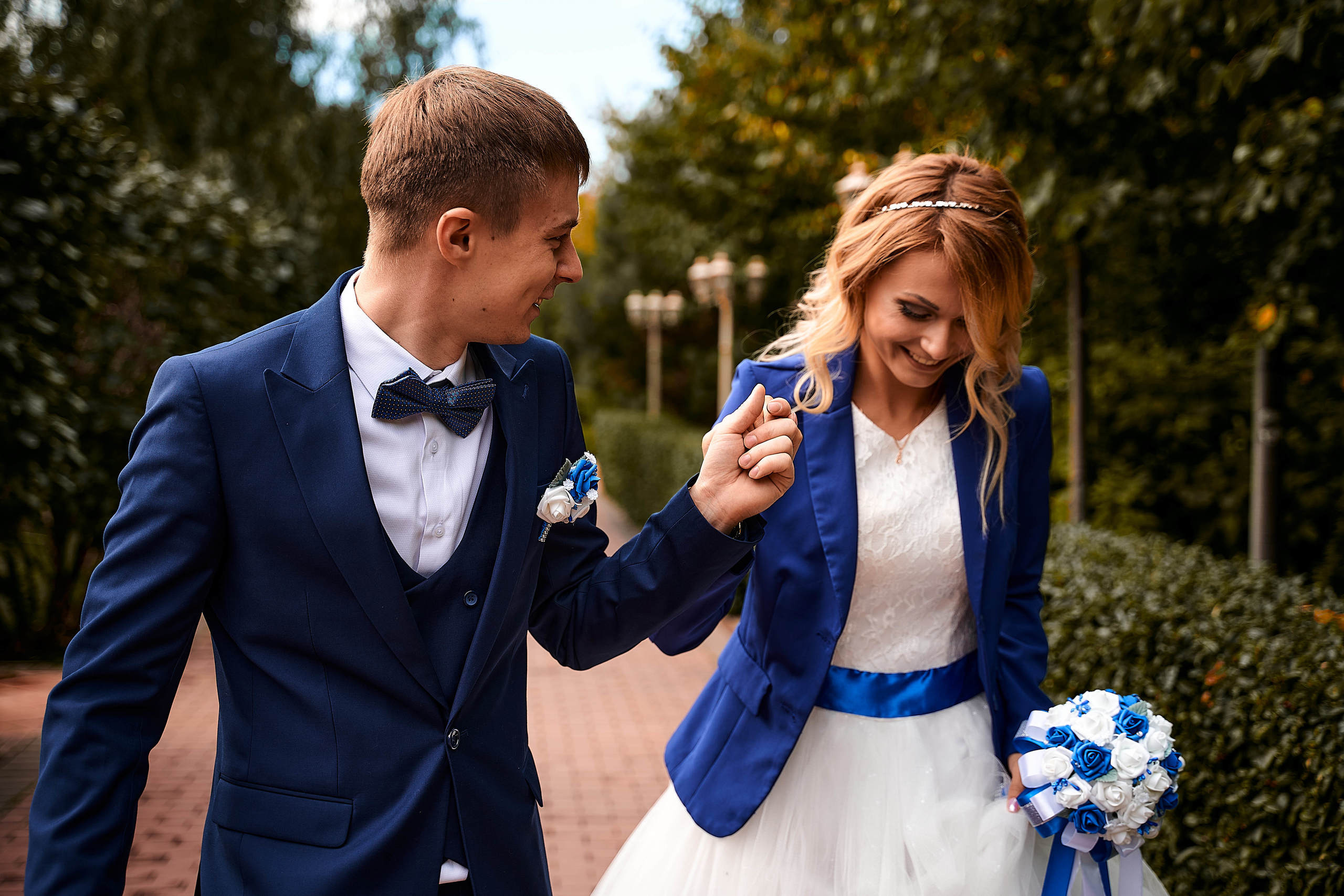 Свадьба. Свадебный и семейный фотограф Калининград Зеленоградск Светлогорск Леман Игорь