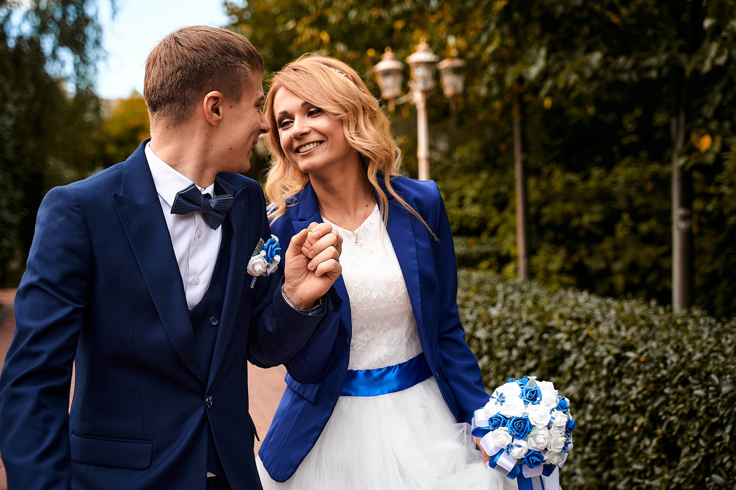 Свадьба. Свадебный и семейный фотограф Калининград Зеленоградск Светлогорск Леман Игорь