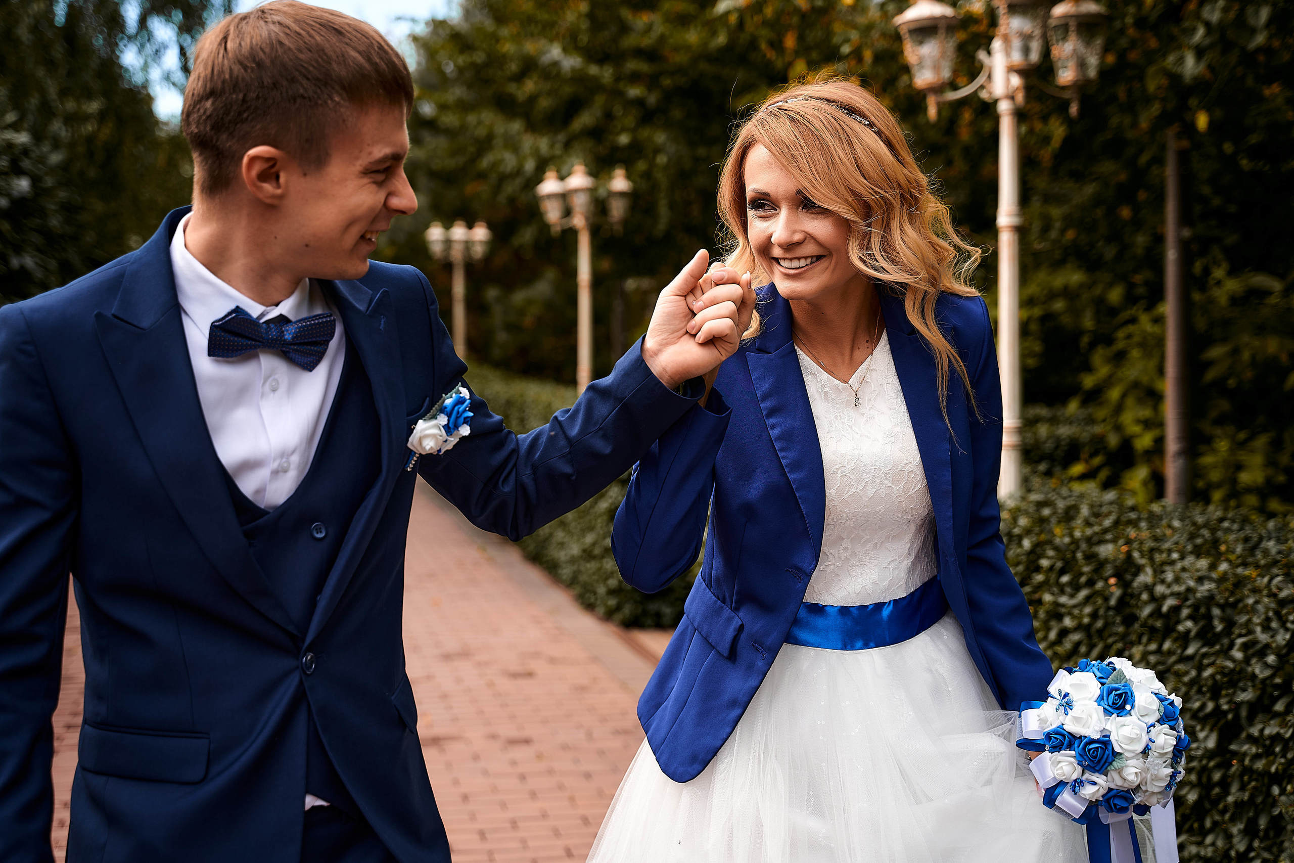 Свадьба. Свадебный и семейный фотограф Калининград Зеленоградск Светлогорск Леман Игорь