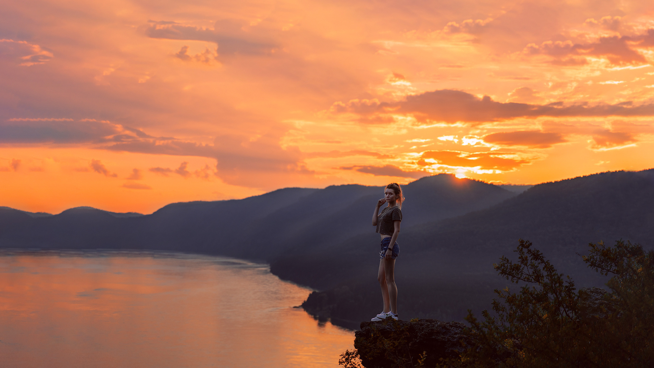 Студия. Свадебный и семейный фотограф Калининград Зеленоградск Светлогорск Леман Игорь