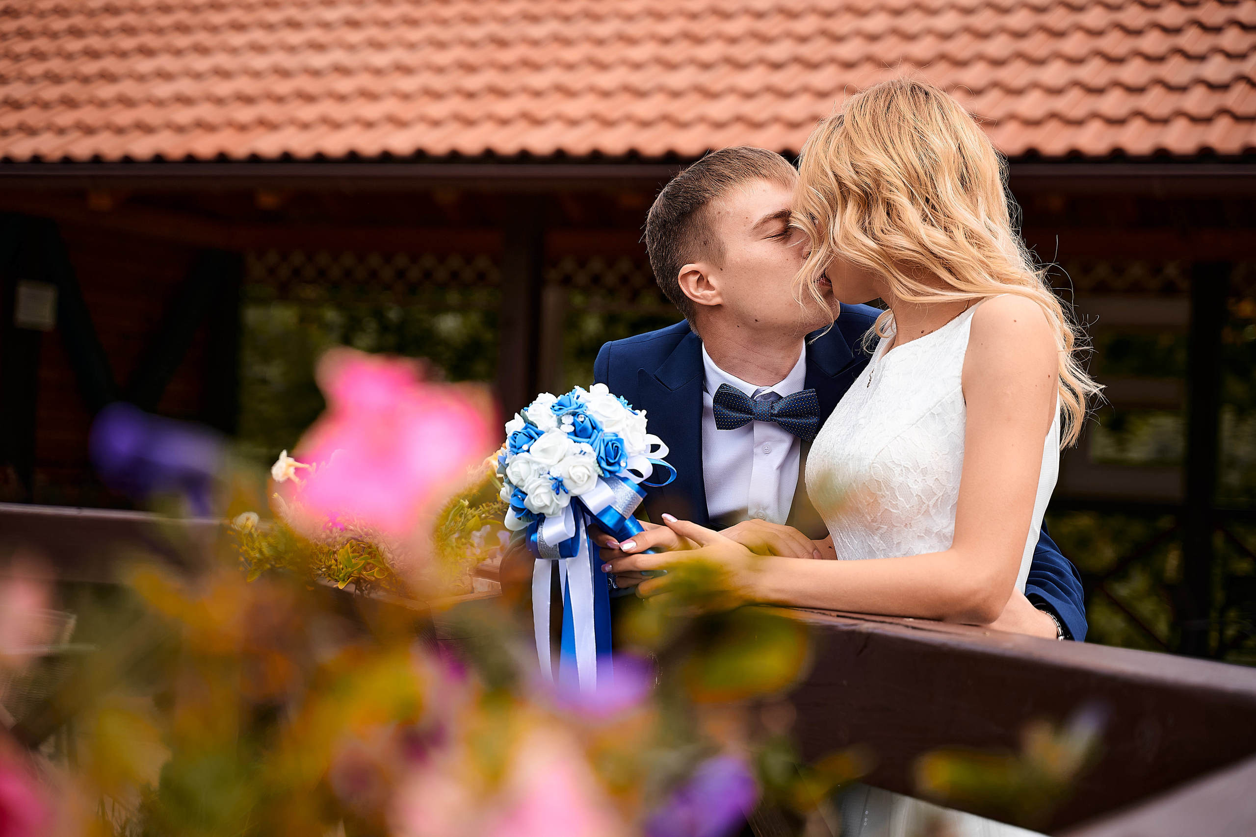 Свадьба. Свадебный и семейный фотограф Калининград Зеленоградск Светлогорск Леман Игорь