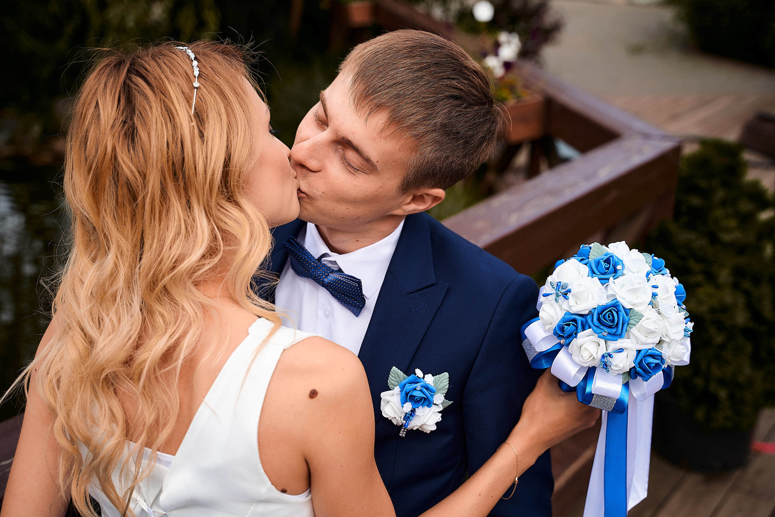 Свадьба. Свадебный и семейный фотограф Калининград Зеленоградск Светлогорск Леман Игорь