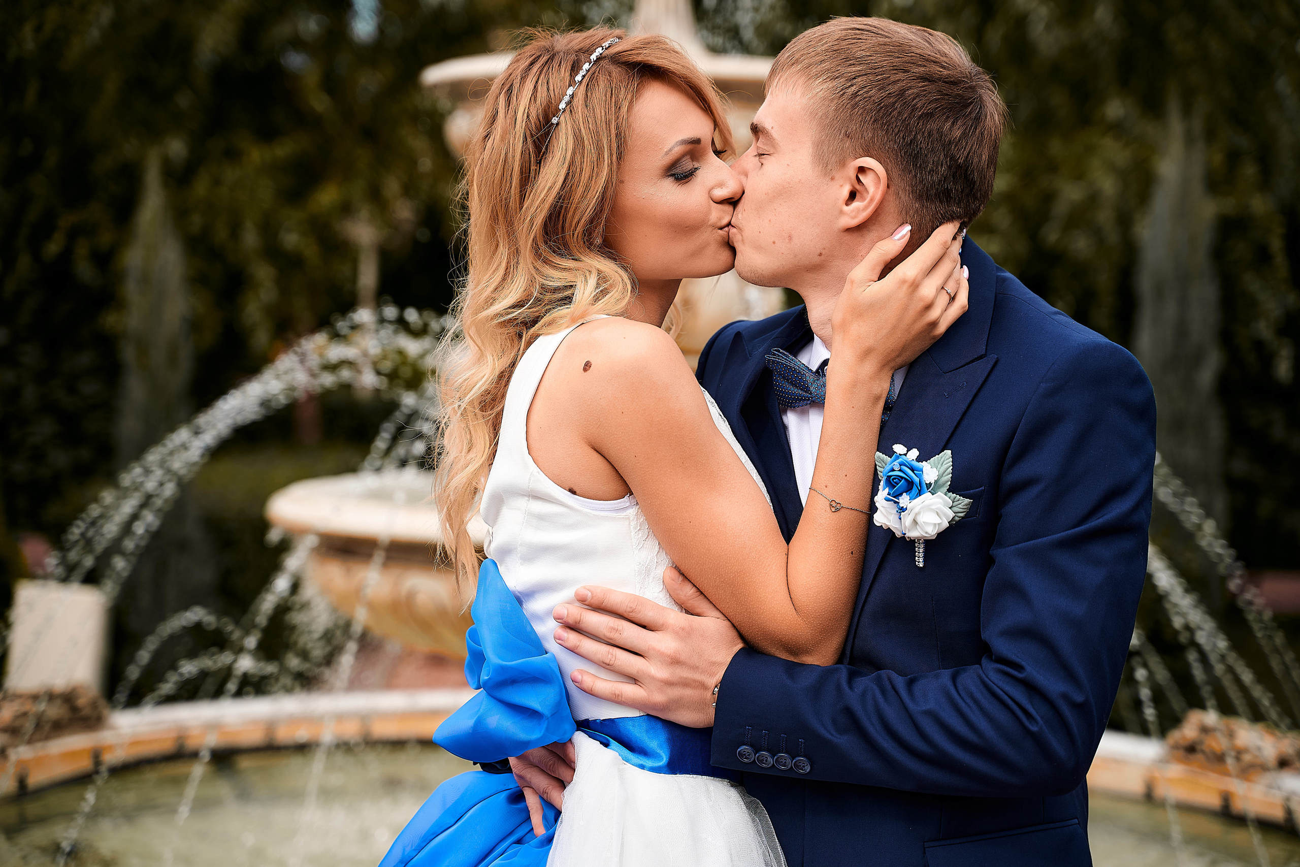 Свадьба. Свадебный и семейный фотограф Калининград Зеленоградск Светлогорск Леман Игорь