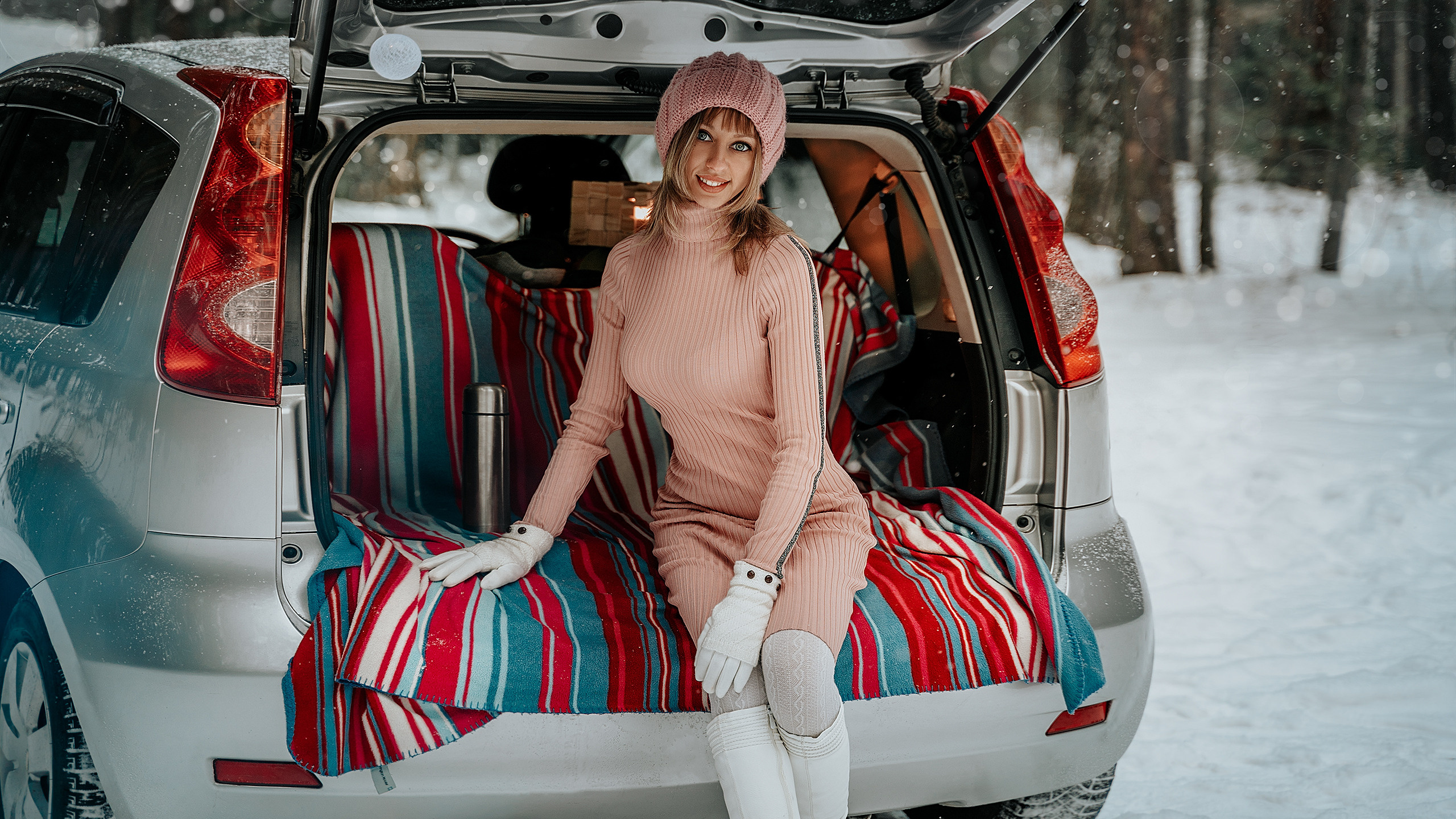 Студия. Свадебный и семейный фотограф Калининград Зеленоградск Светлогорск Леман Игорь