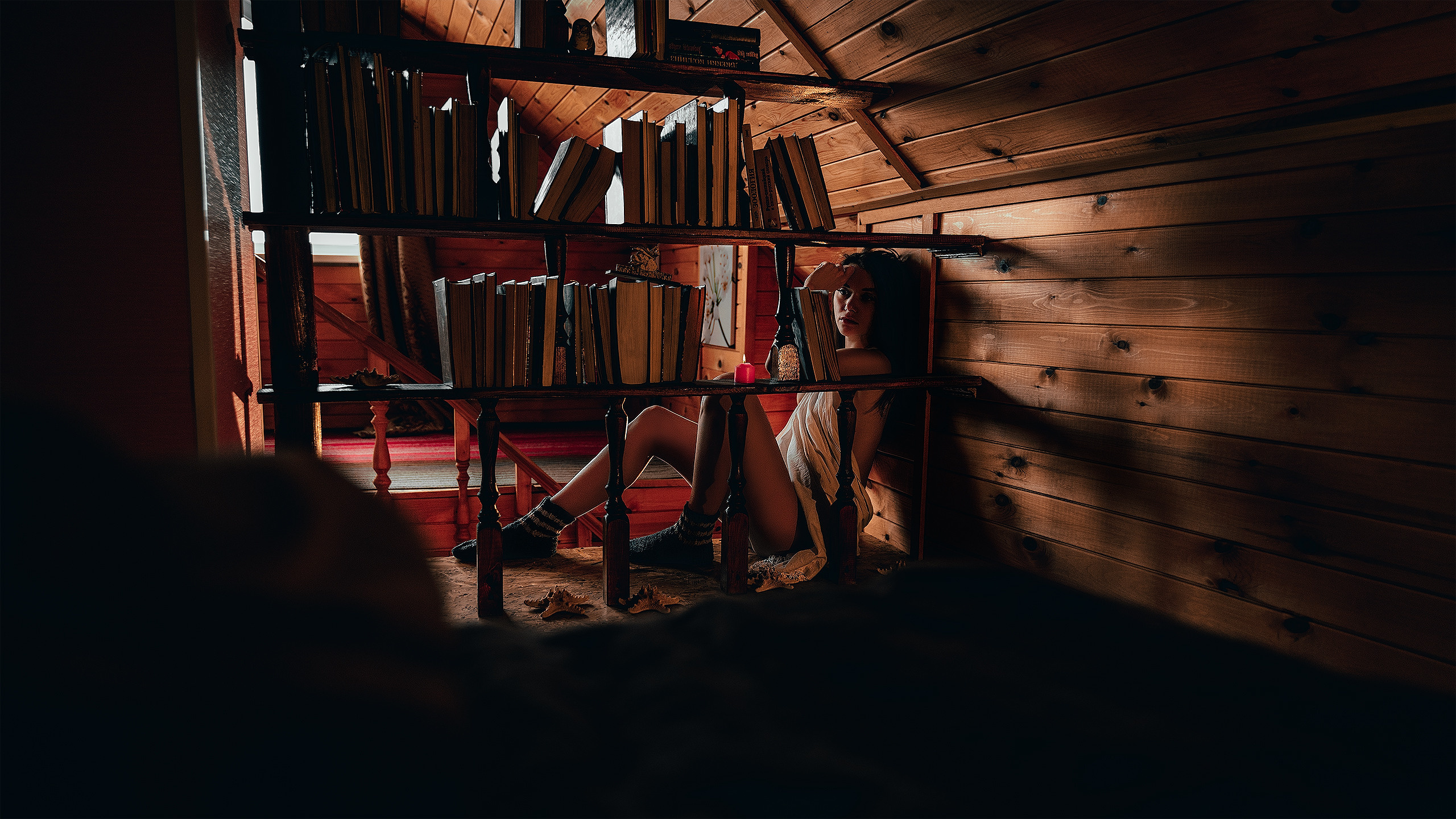 Студия. Свадебный и семейный фотограф Калининград Зеленоградск Светлогорск Леман Игорь