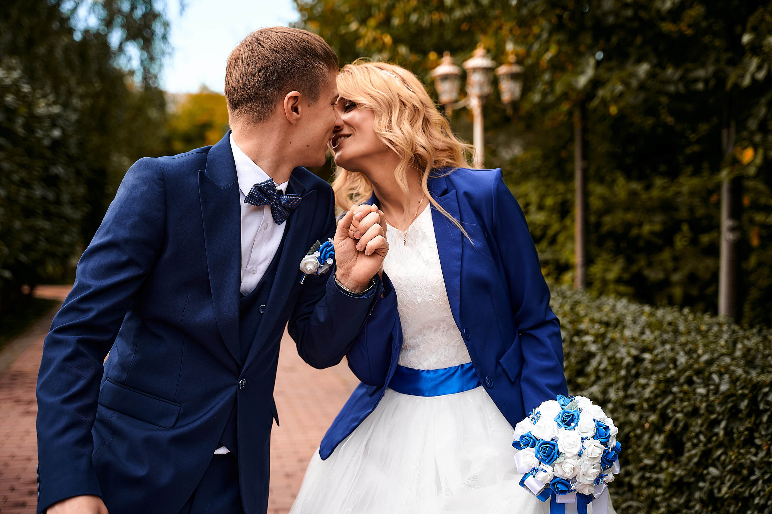 Свадьба. Свадебный и семейный фотограф Калининград Зеленоградск Светлогорск Леман Игорь