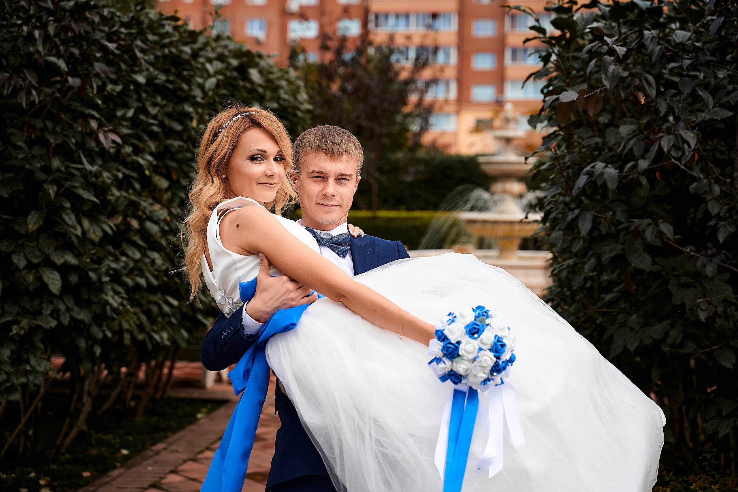 Свадьба. Свадебный и семейный фотограф Калининград Зеленоградск Светлогорск Леман Игорь