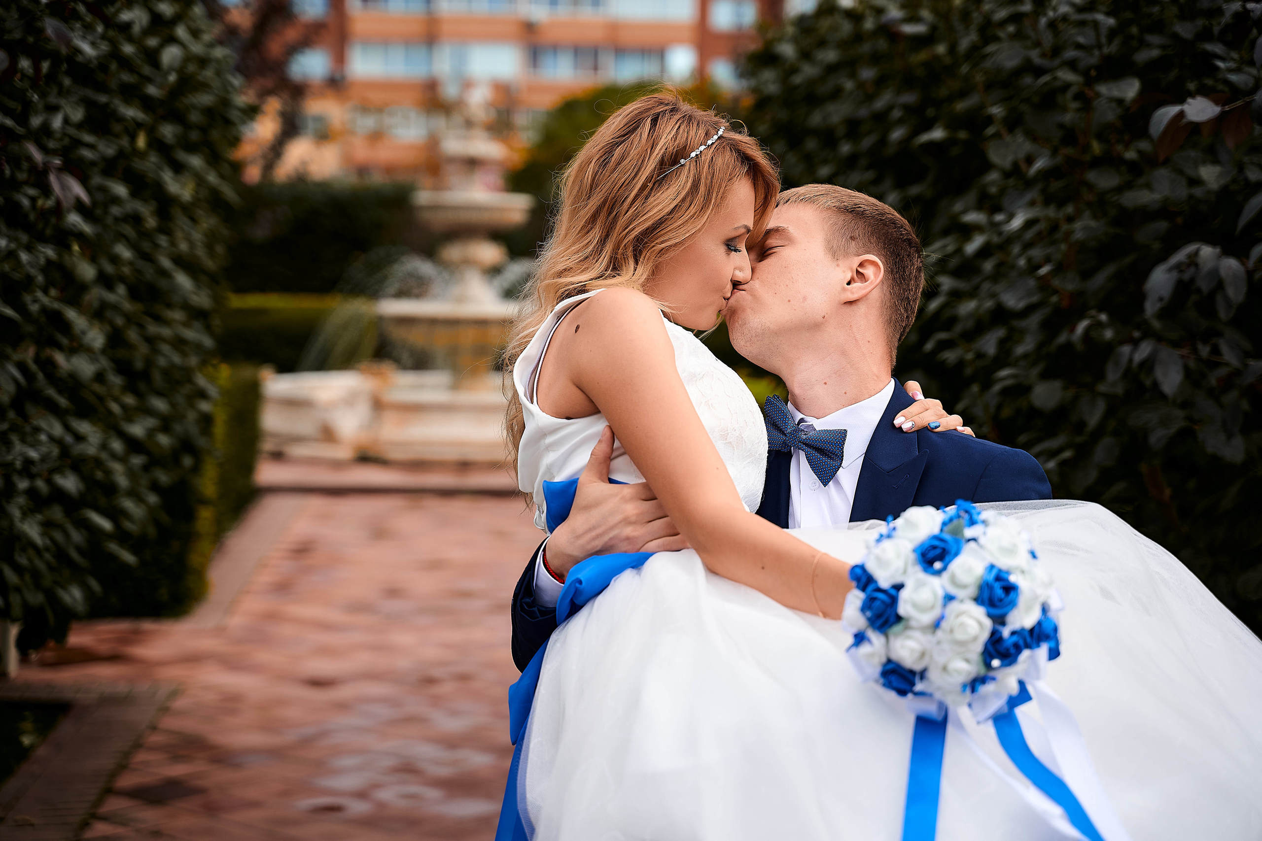 Свадьба. Свадебный и семейный фотограф Калининград Зеленоградск Светлогорск Леман Игорь