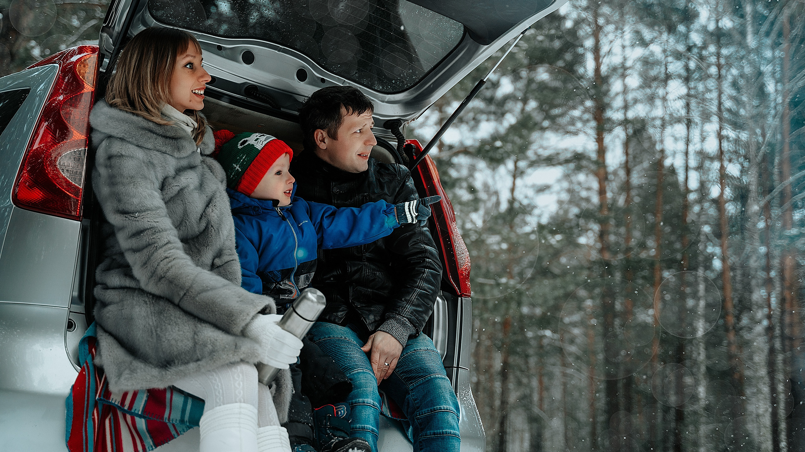 Студия. Свадебный и семейный фотограф Калининград Зеленоградск Светлогорск Леман Игорь