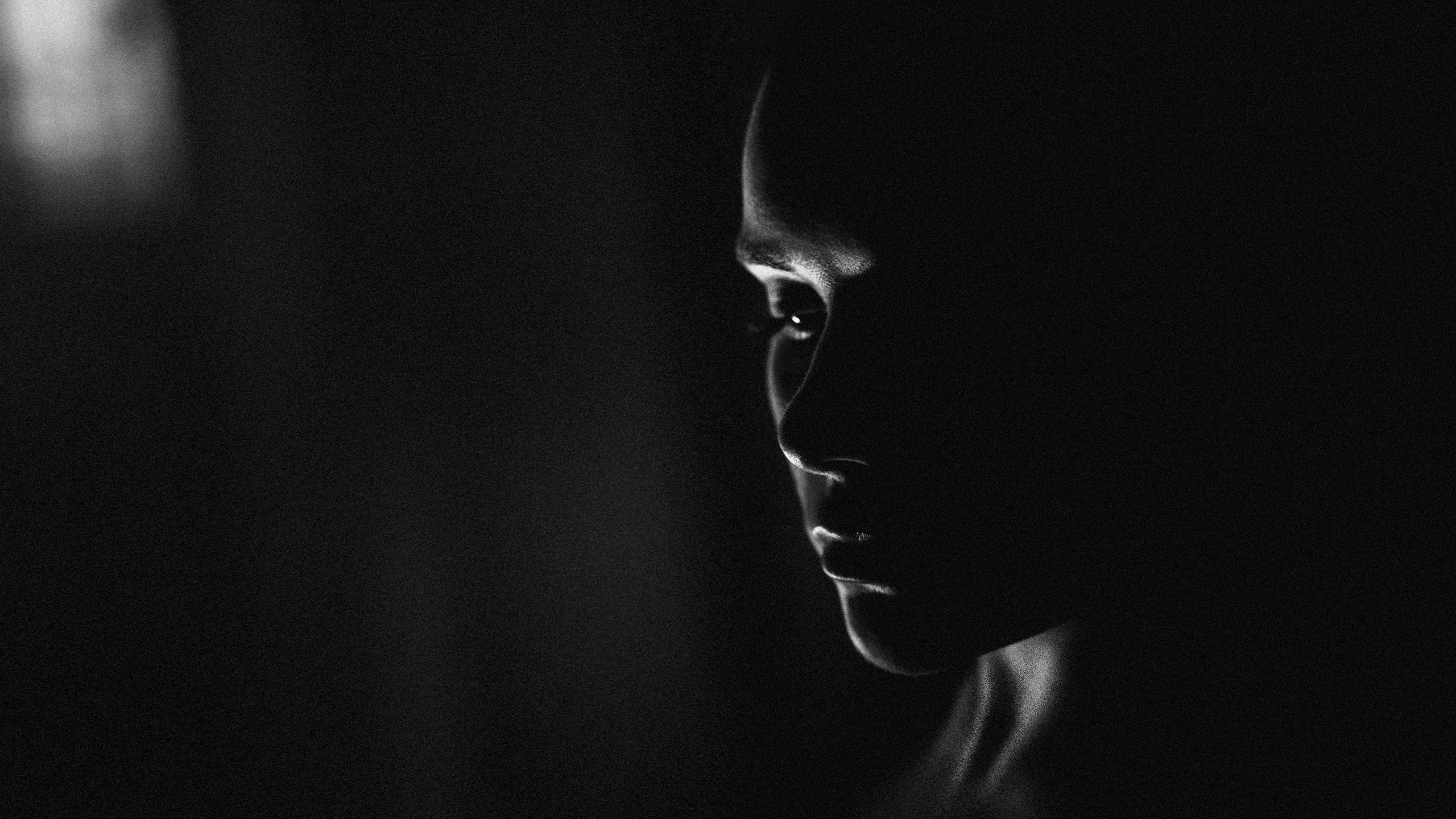 Студия. Свадебный и семейный фотограф Калининград Зеленоградск Светлогорск Леман Игорь