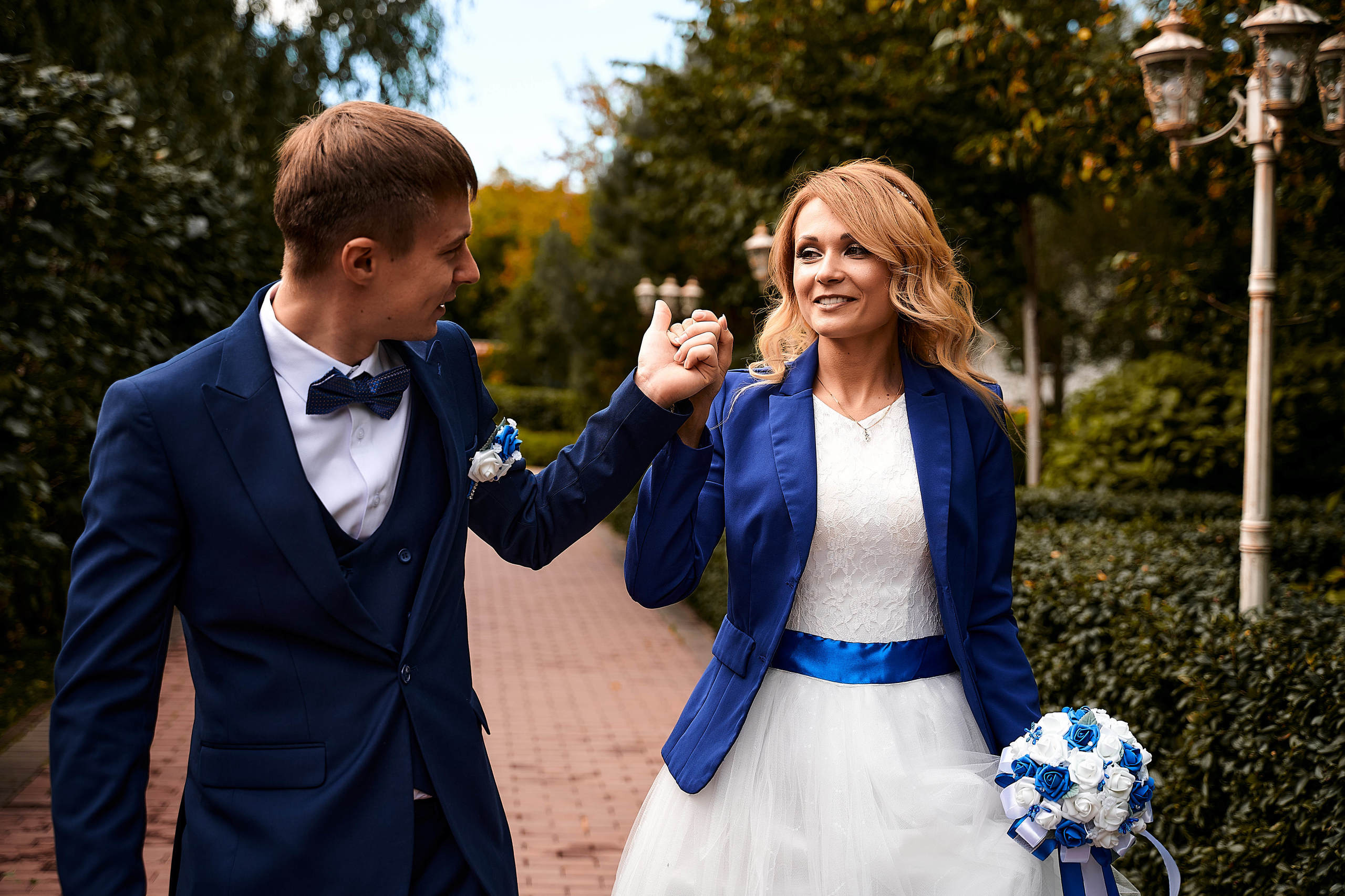 Свадьба. Свадебный и семейный фотограф Калининград Зеленоградск Светлогорск Леман Игорь