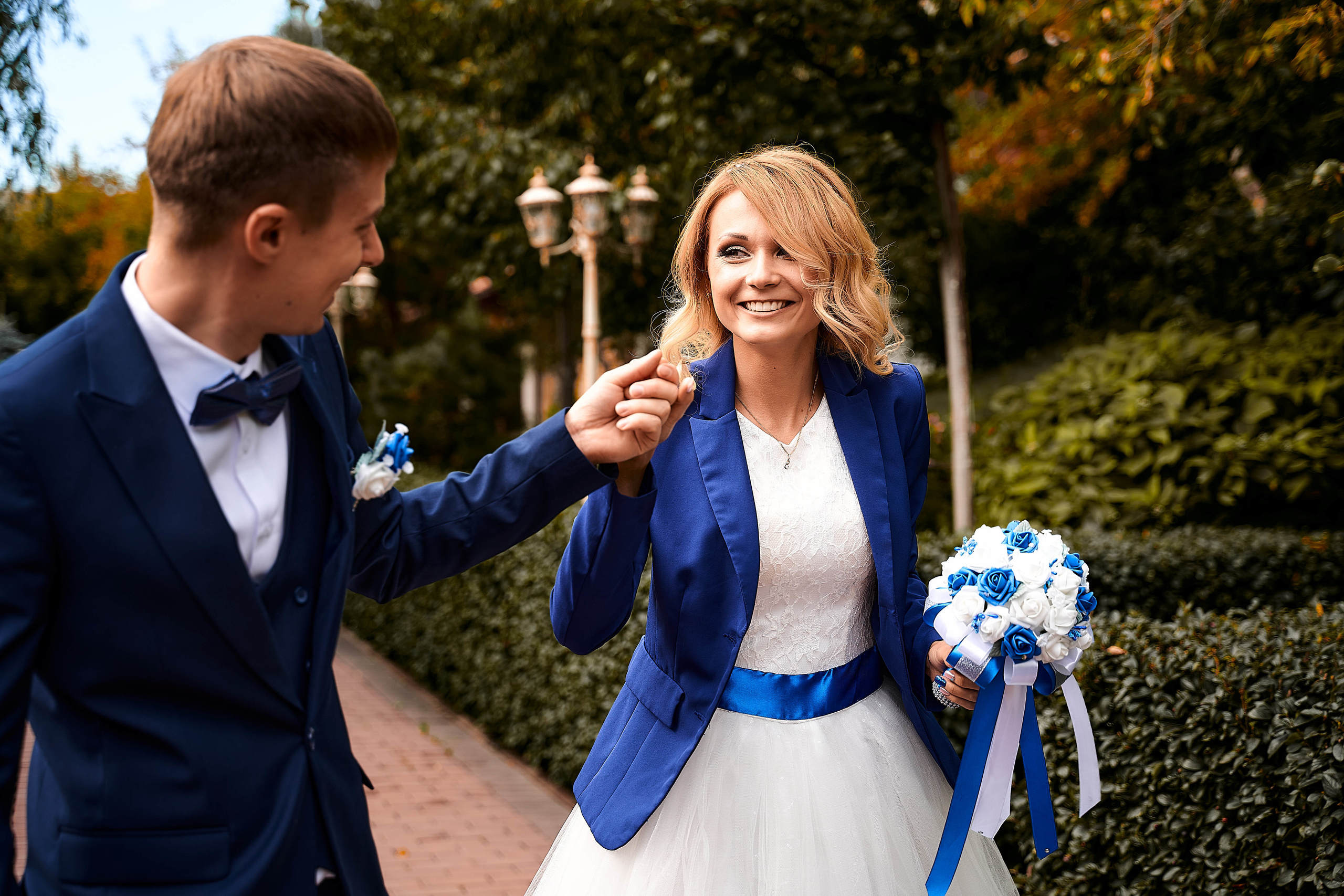 Свадьба. Свадебный и семейный фотограф Калининград Зеленоградск Светлогорск Леман Игорь