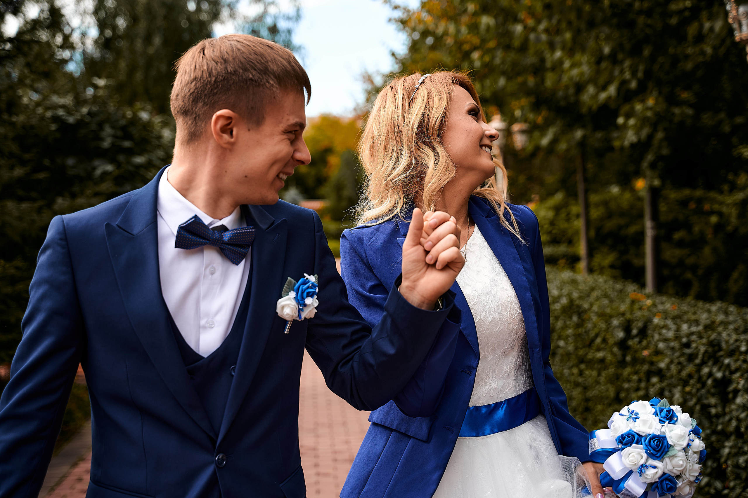 Свадьба. Свадебный и семейный фотограф Калининград Зеленоградск Светлогорск Леман Игорь