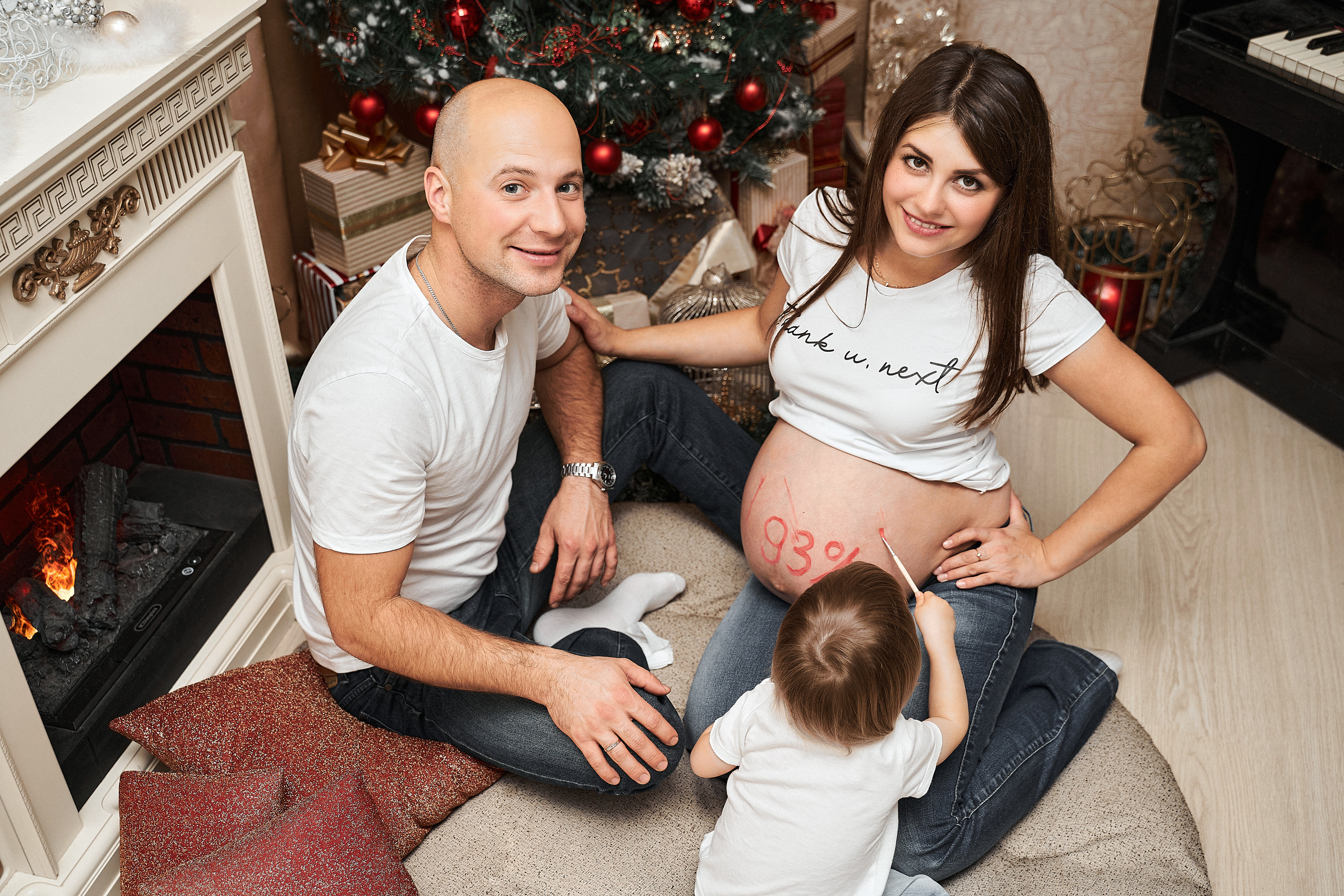 93%. Свадебный и семейный фотограф Калининград Зеленоградск Светлогорск Леман Игорь