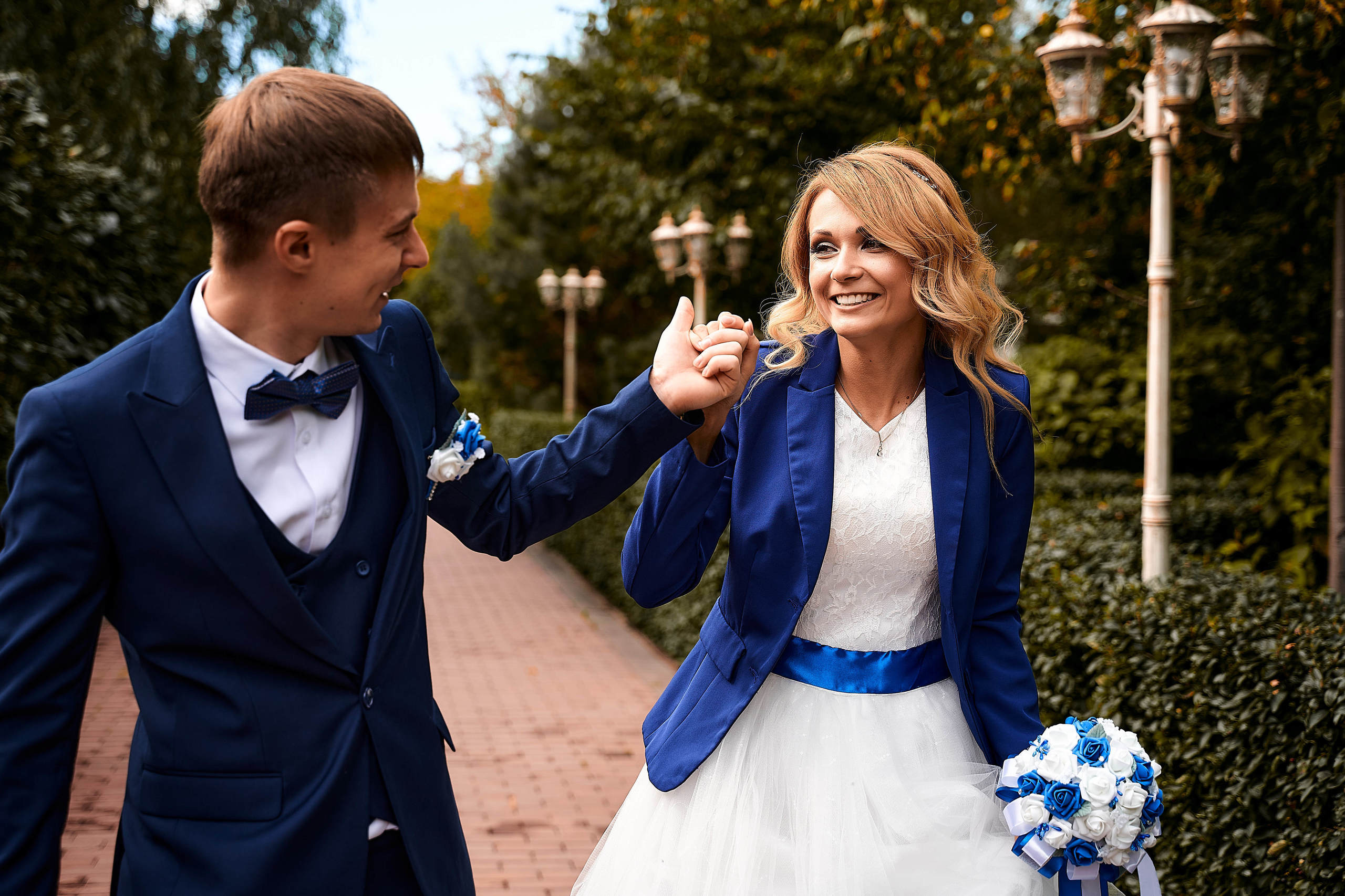 Свадьба. Свадебный и семейный фотограф Калининград Зеленоградск Светлогорск Леман Игорь