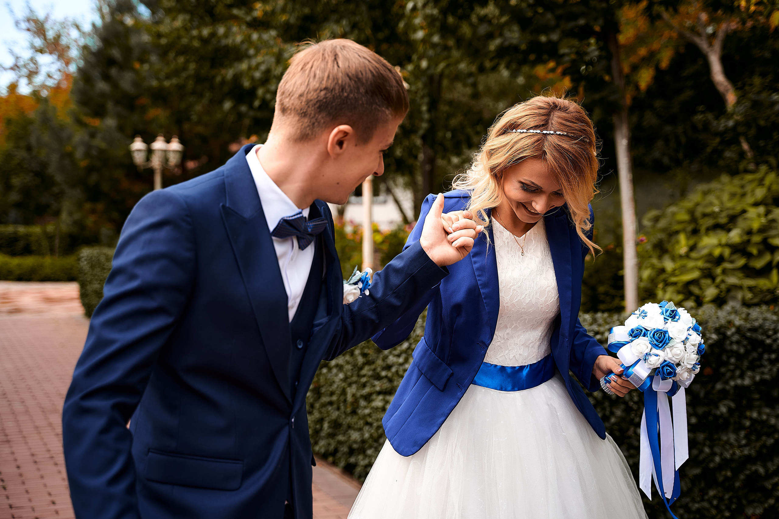 Свадьба. Свадебный и семейный фотограф Калининград Зеленоградск Светлогорск Леман Игорь