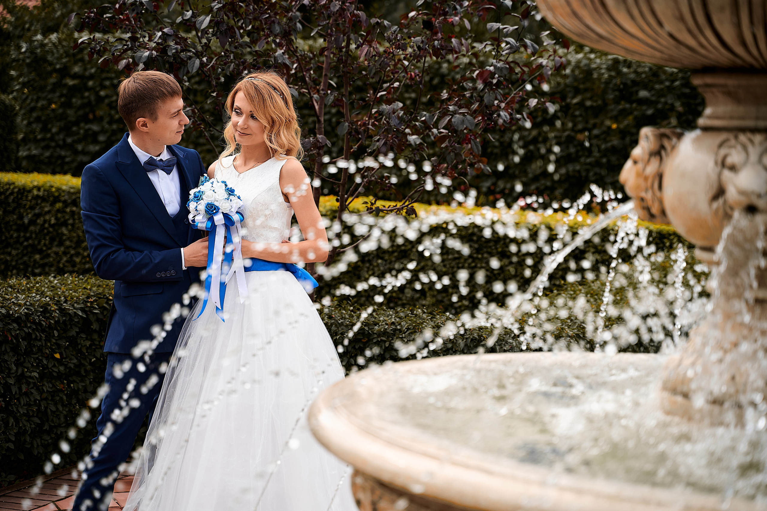 Свадьба. Свадебный и семейный фотограф Калининград Зеленоградск Светлогорск Леман Игорь