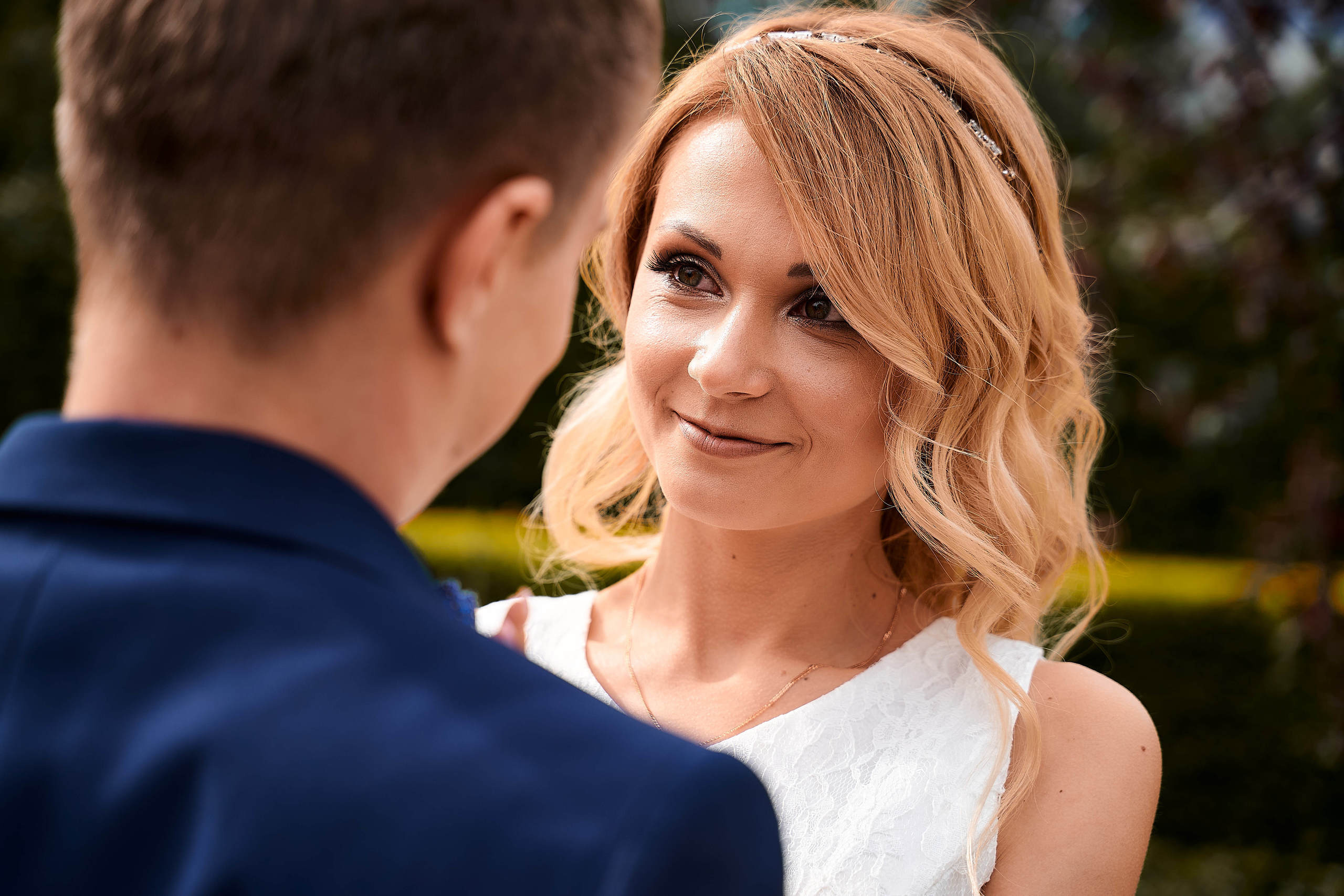 Свадьба. Свадебный и семейный фотограф Калининград Зеленоградск Светлогорск Леман Игорь