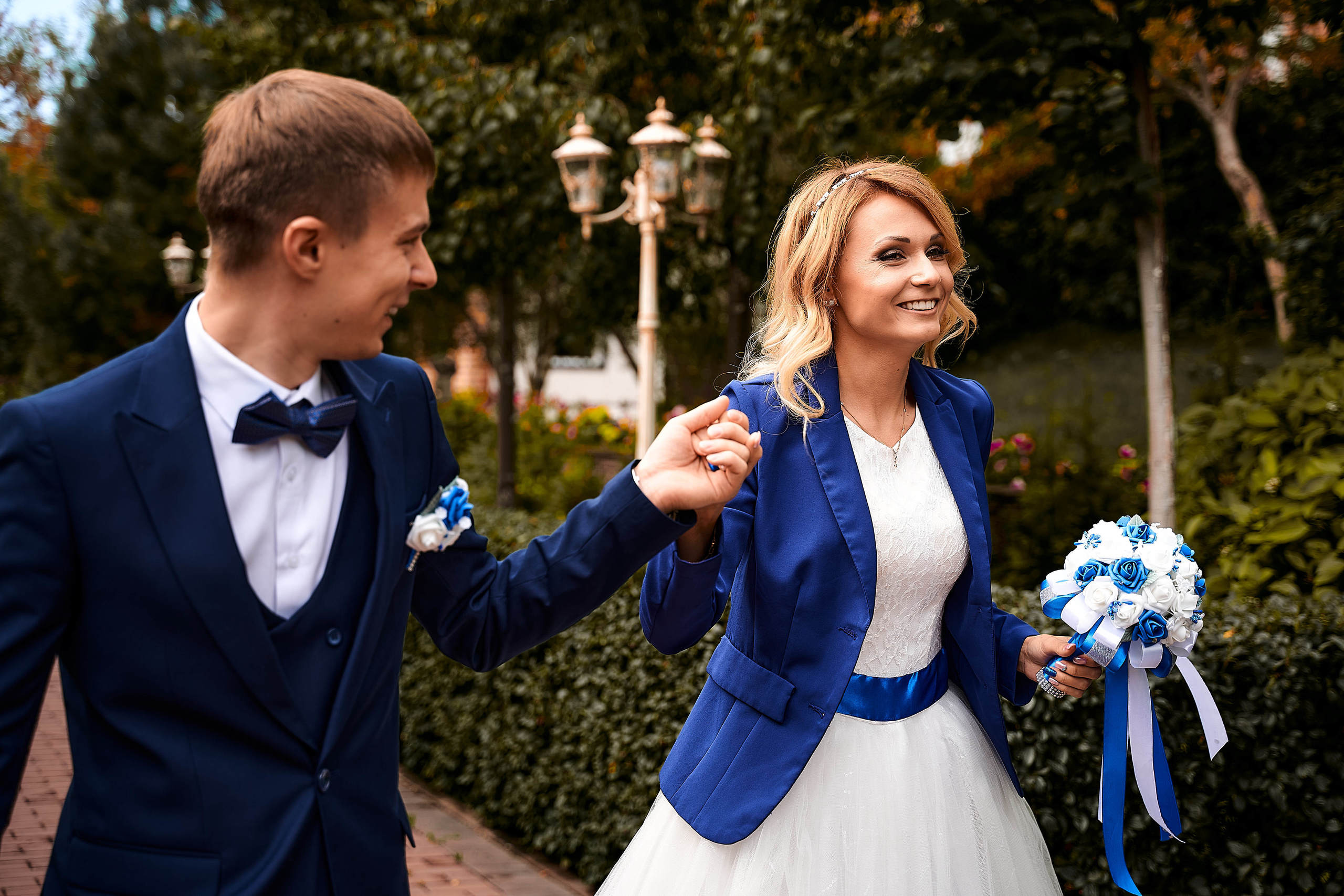 Свадьба. Свадебный и семейный фотограф Калининград Зеленоградск Светлогорск Леман Игорь