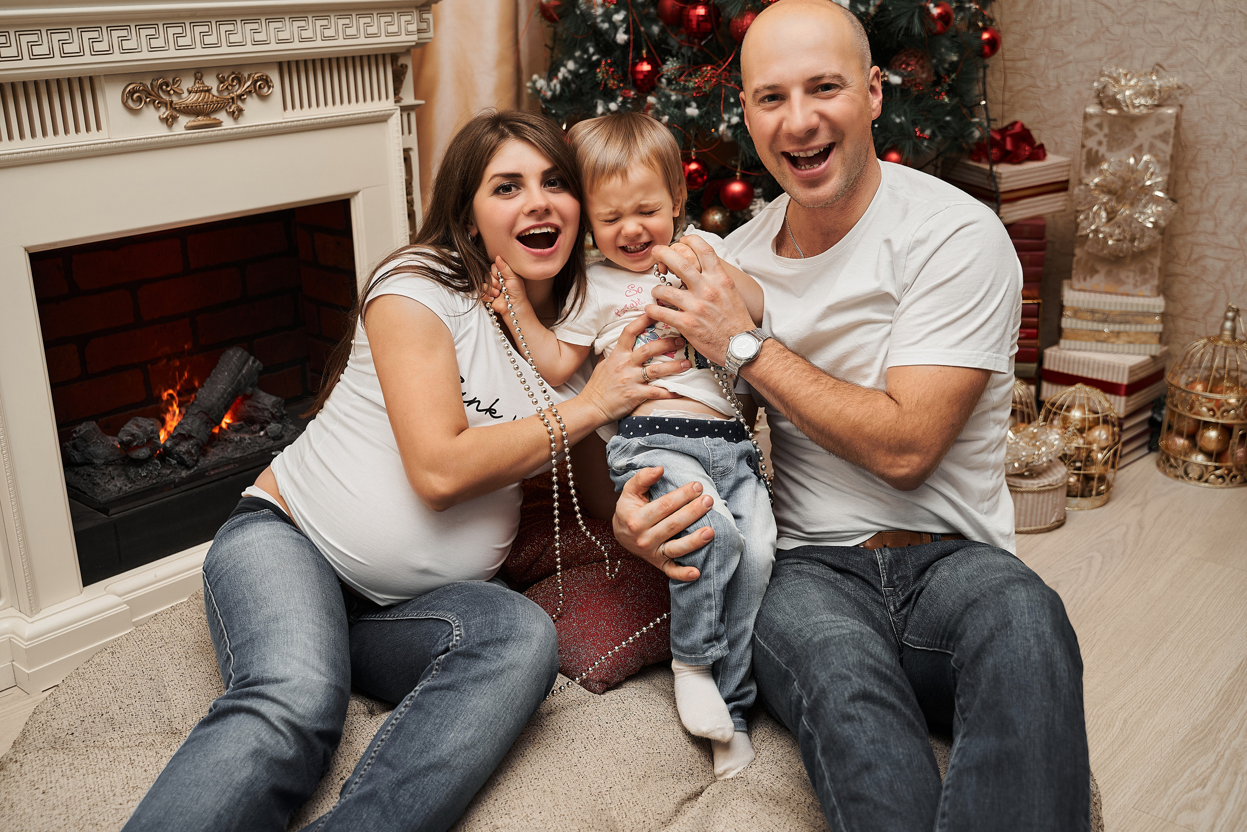 93%. Свадебный и семейный фотограф Калининград Зеленоградск Светлогорск Леман Игорь