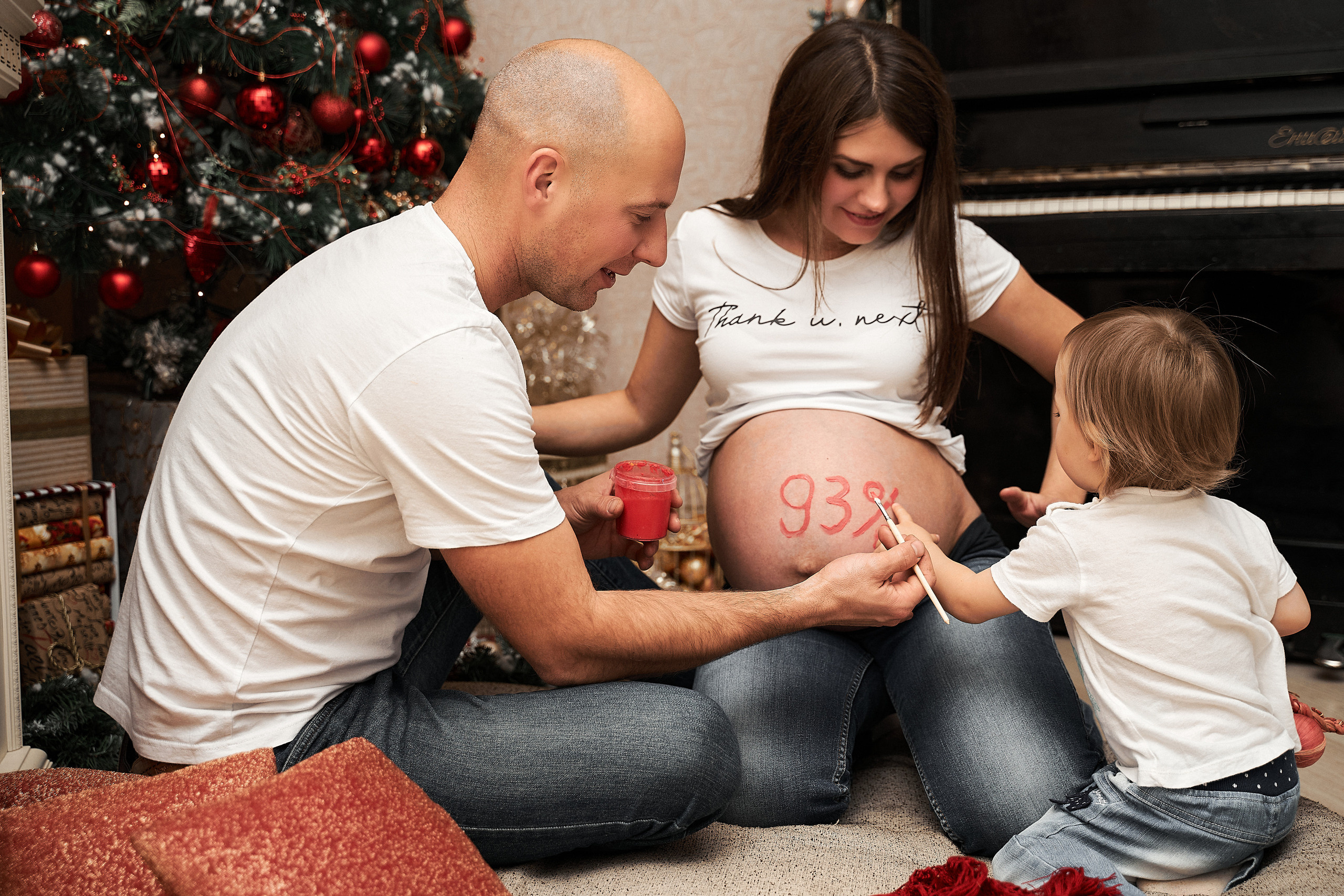 93%. Свадебный и семейный фотограф Калининград Зеленоградск Светлогорск Леман Игорь