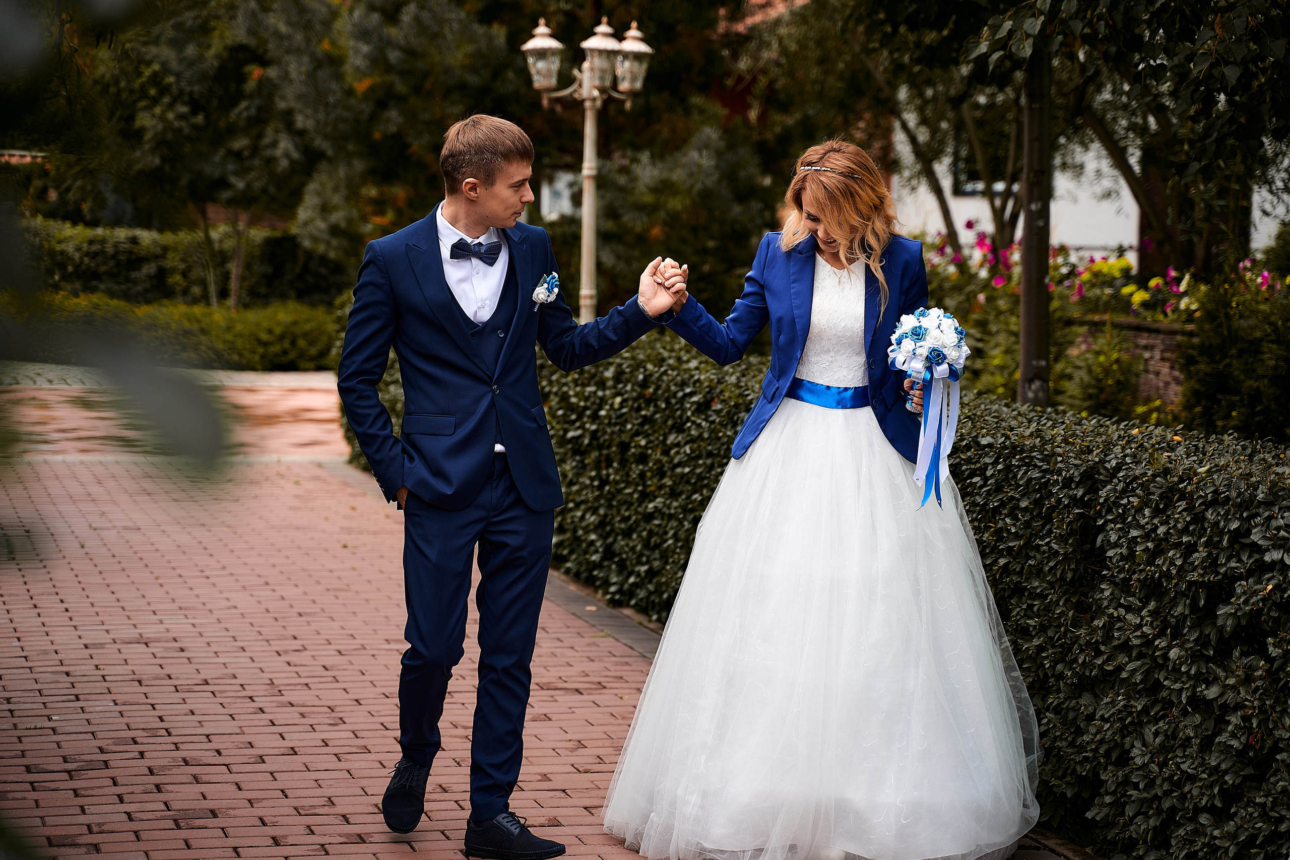 Свадьба. Свадебный и семейный фотограф Калининград Зеленоградск Светлогорск Леман Игорь