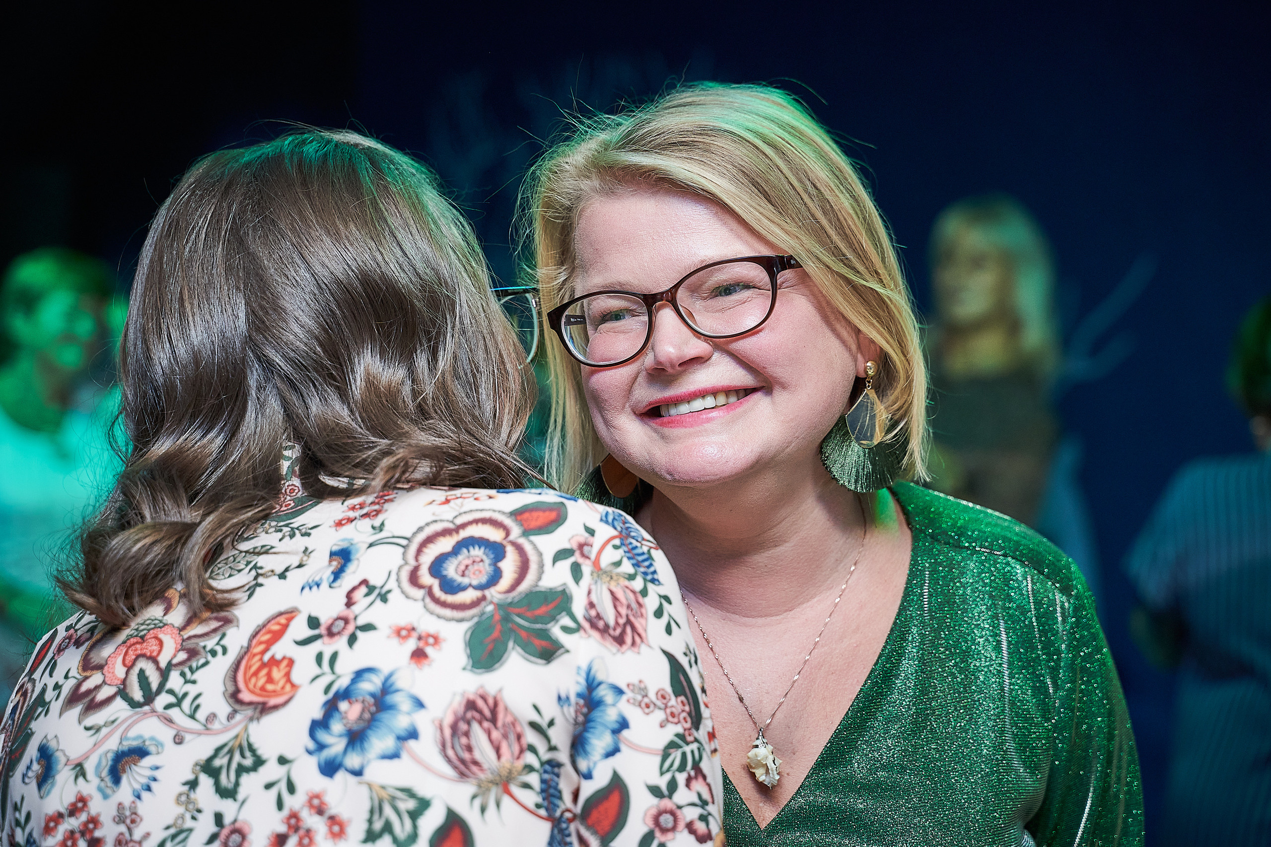 Банкет. Свадебный и семейный фотограф Калининград Зеленоградск Светлогорск Леман Игорь