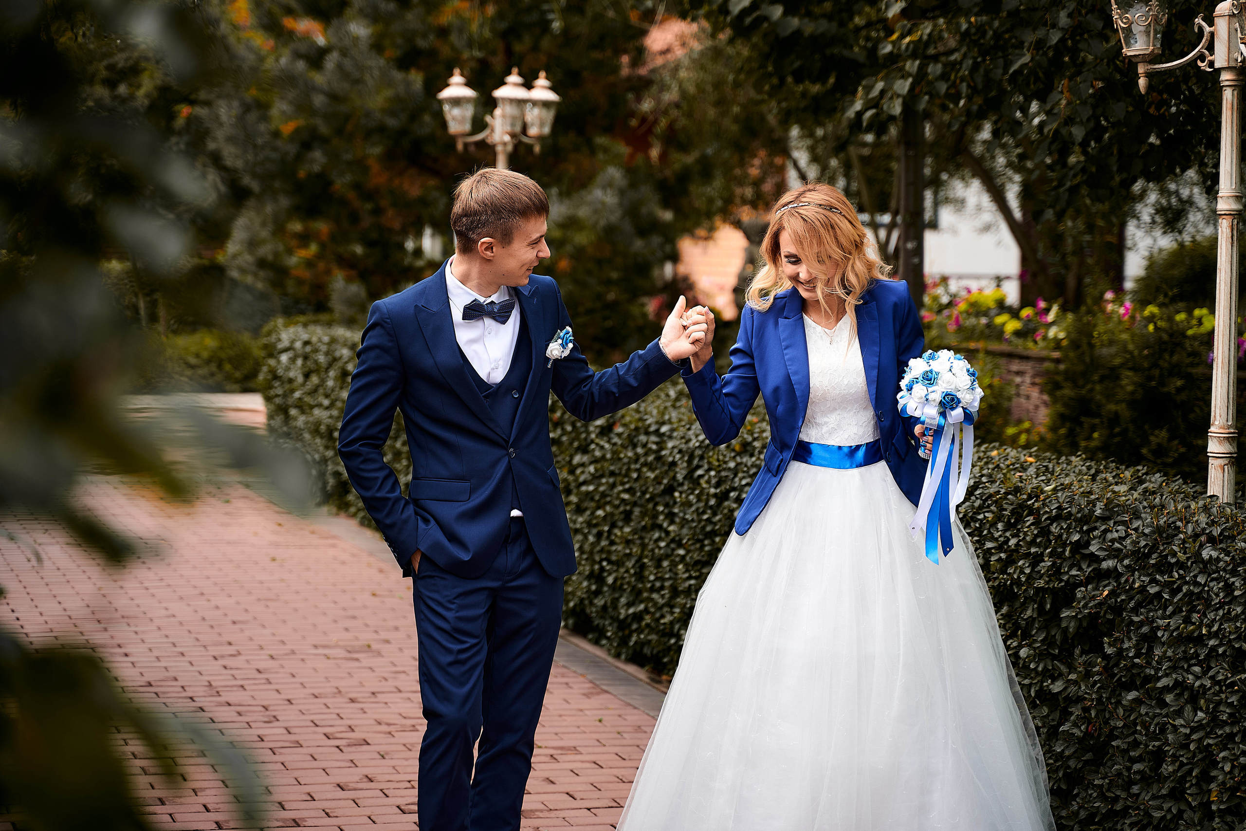 Свадьба. Свадебный и семейный фотограф Калининград Зеленоградск Светлогорск Леман Игорь