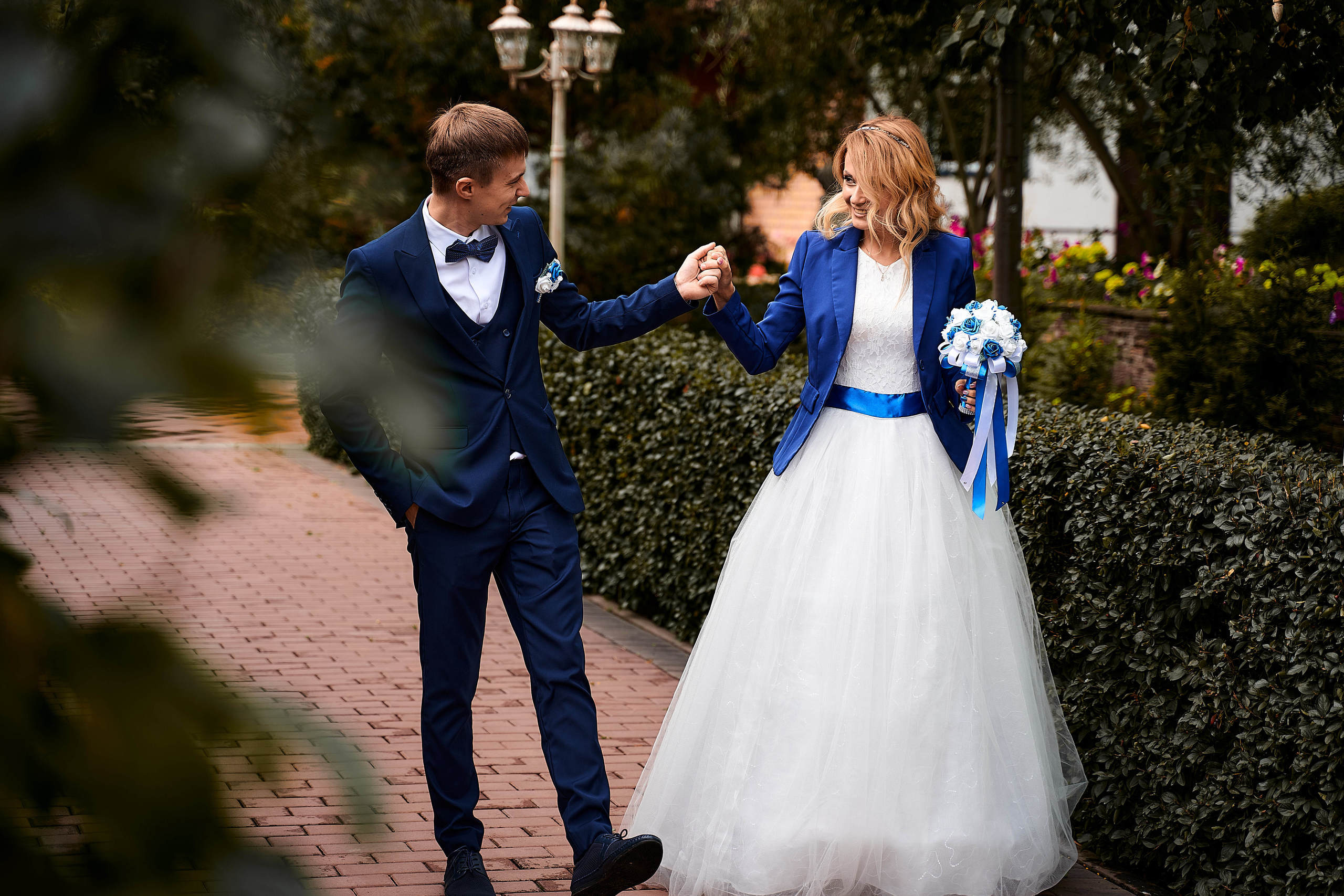 Свадьба. Свадебный и семейный фотограф Калининград Зеленоградск Светлогорск Леман Игорь