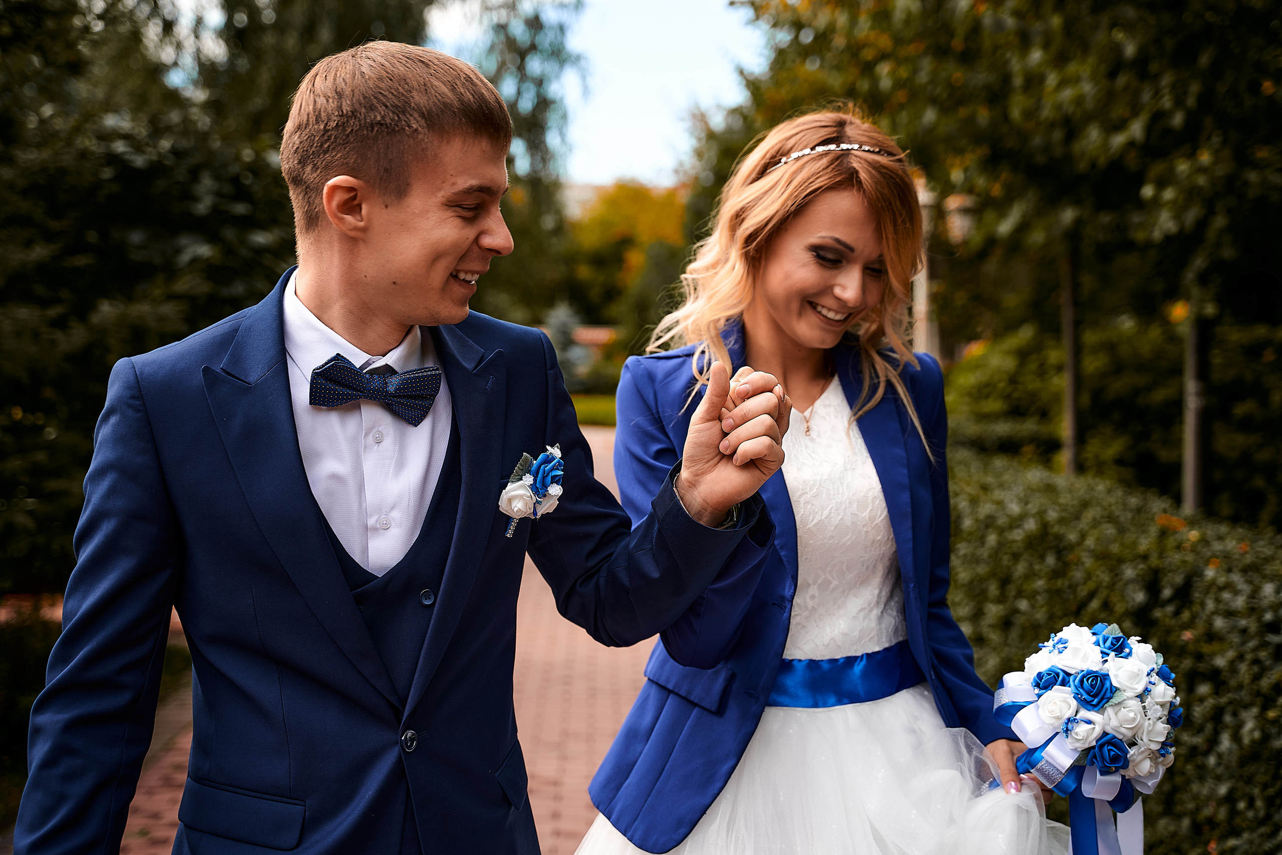 Свадьба. Свадебный и семейный фотограф Калининград Зеленоградск Светлогорск Леман Игорь