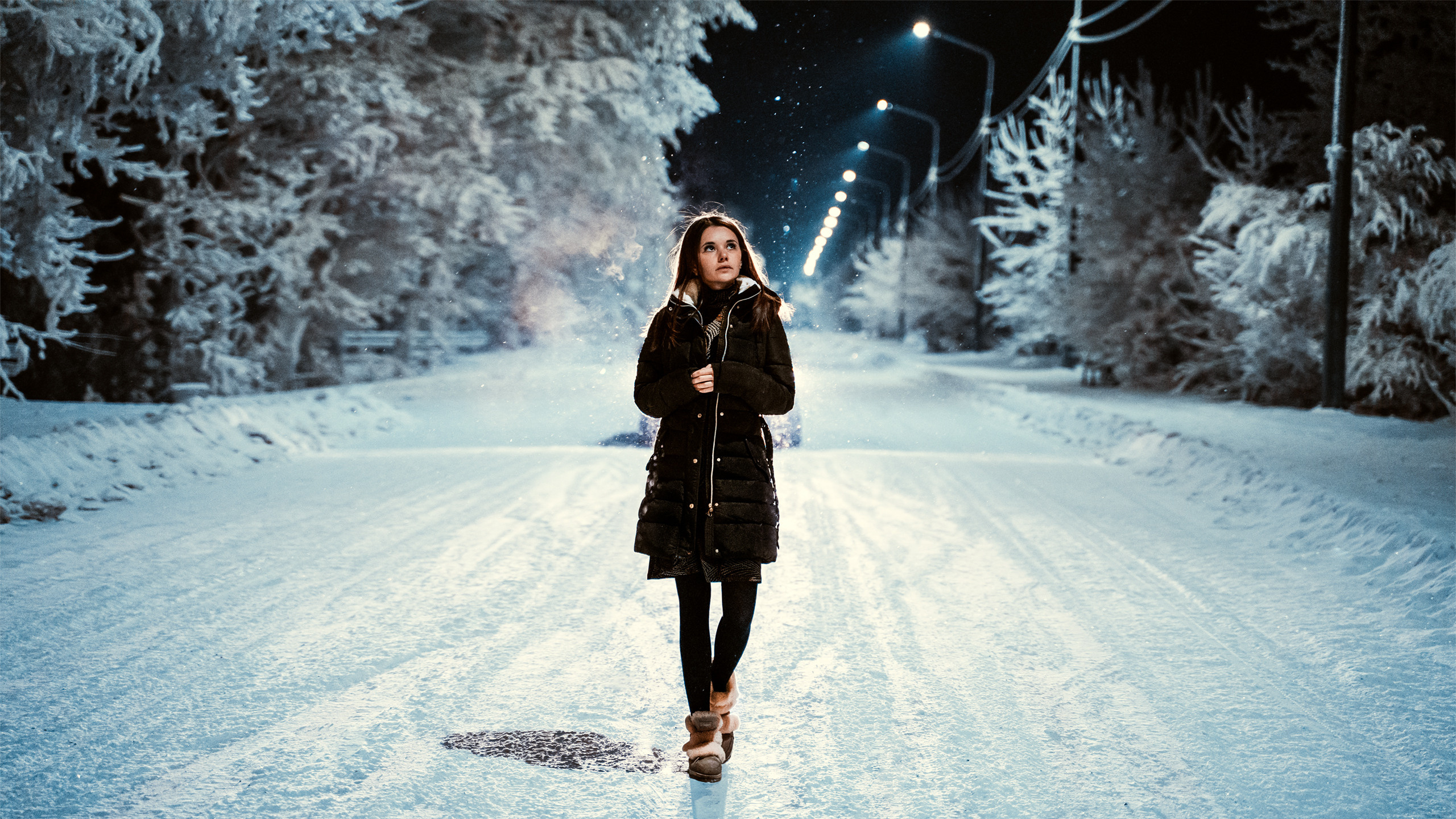 Студия. Свадебный и семейный фотограф Калининград Зеленоградск Светлогорск Леман Игорь