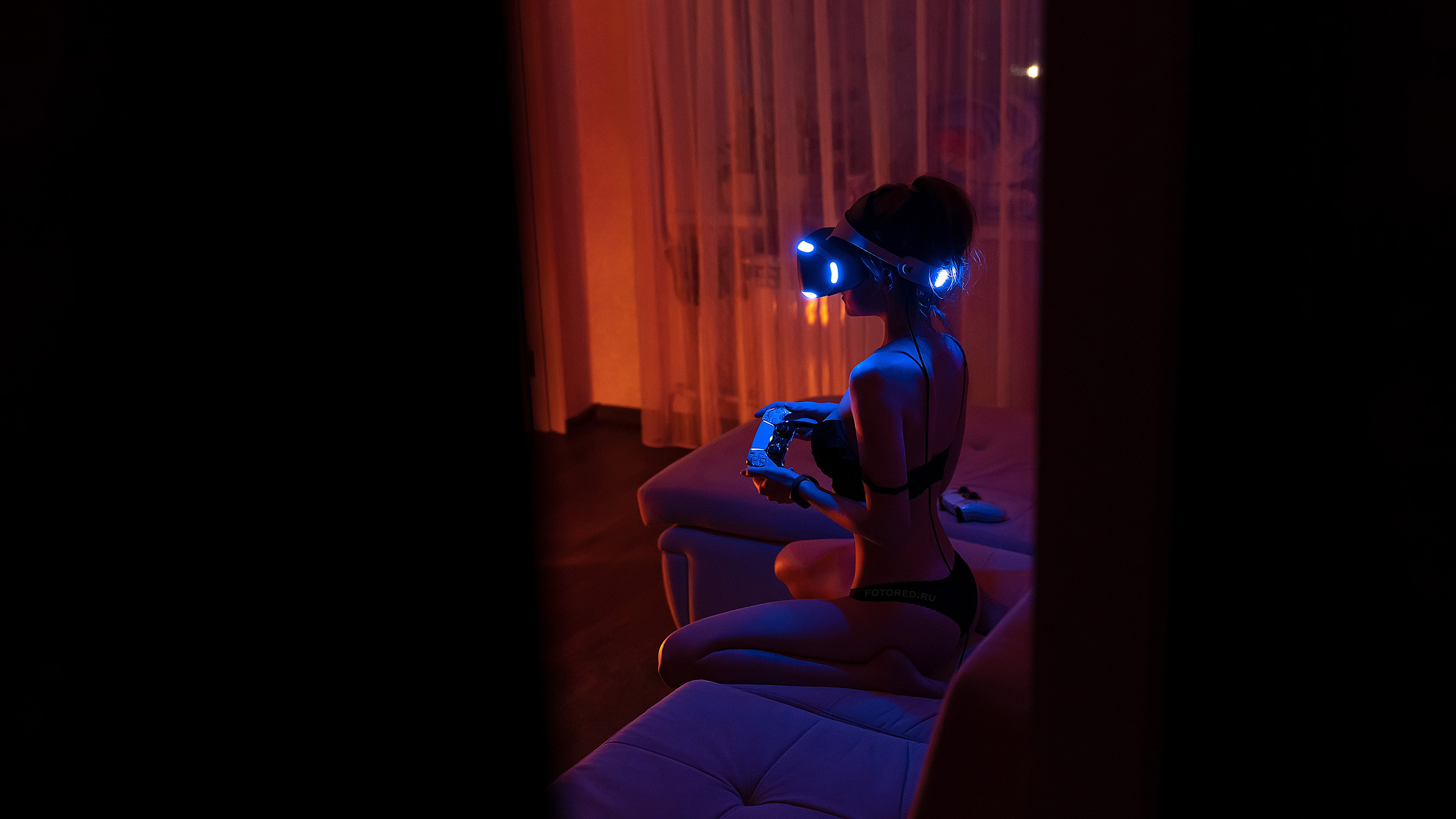 Студия. Свадебный и семейный фотограф Калининград Зеленоградск Светлогорск Леман Игорь