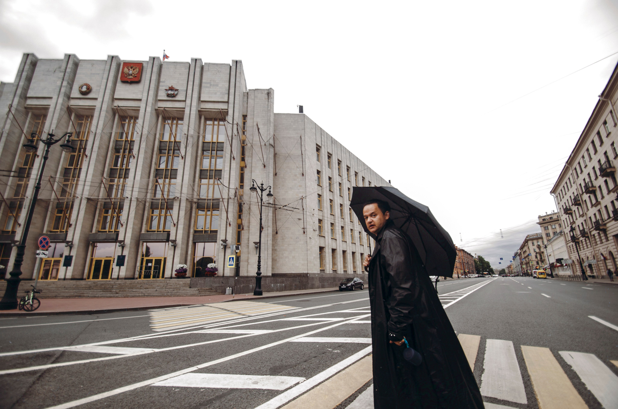 Леха Никонов | ПТВП. ОЧЕНЬ ПЛОХОЙ ФОТОГРАФ
