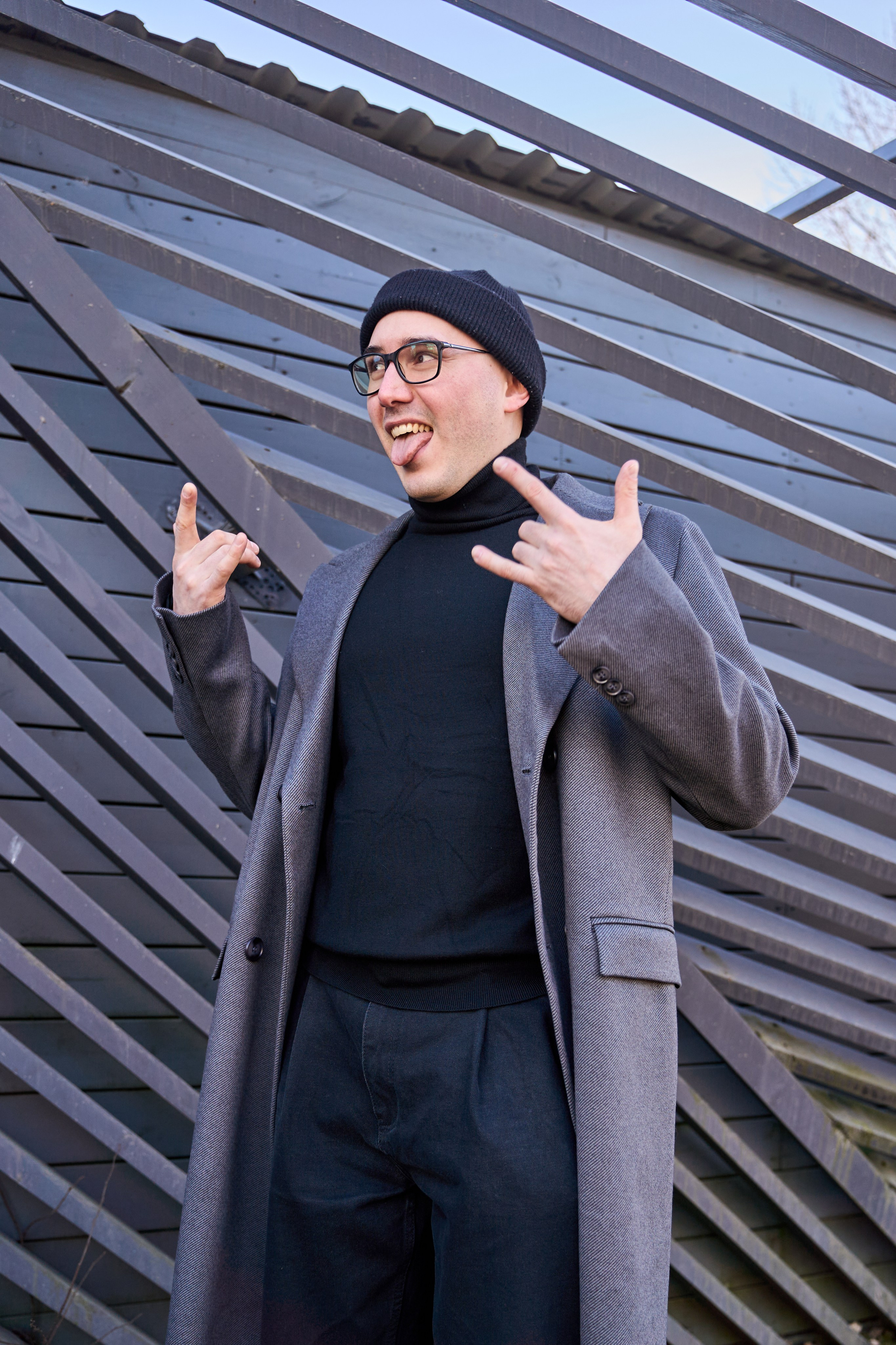 Ваня мужская съемка. ОЧЕНЬ ПЛОХОЙ ФОТОГРАФ