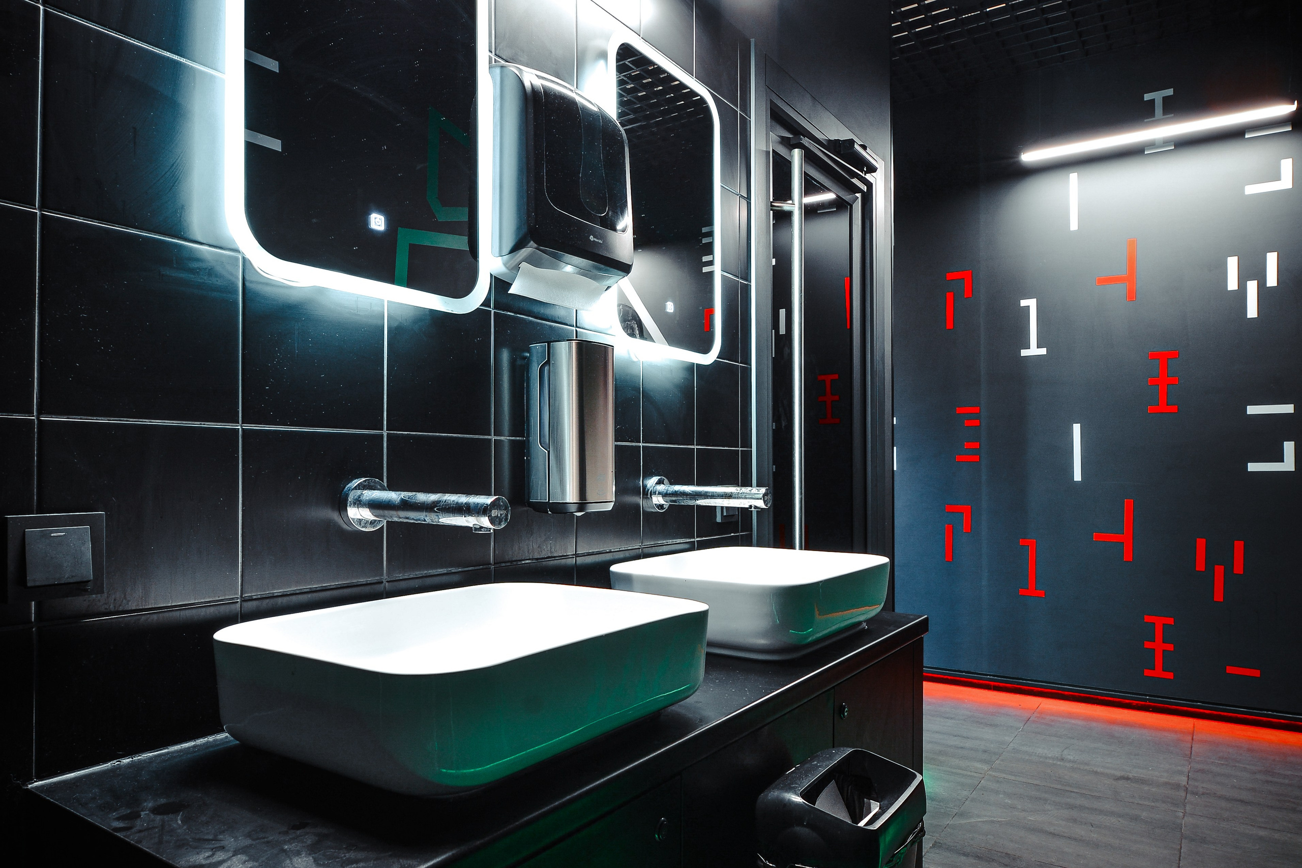 1shot | Комп.клуб. ОЧЕНЬ ПЛОХОЙ ФОТОГРАФ