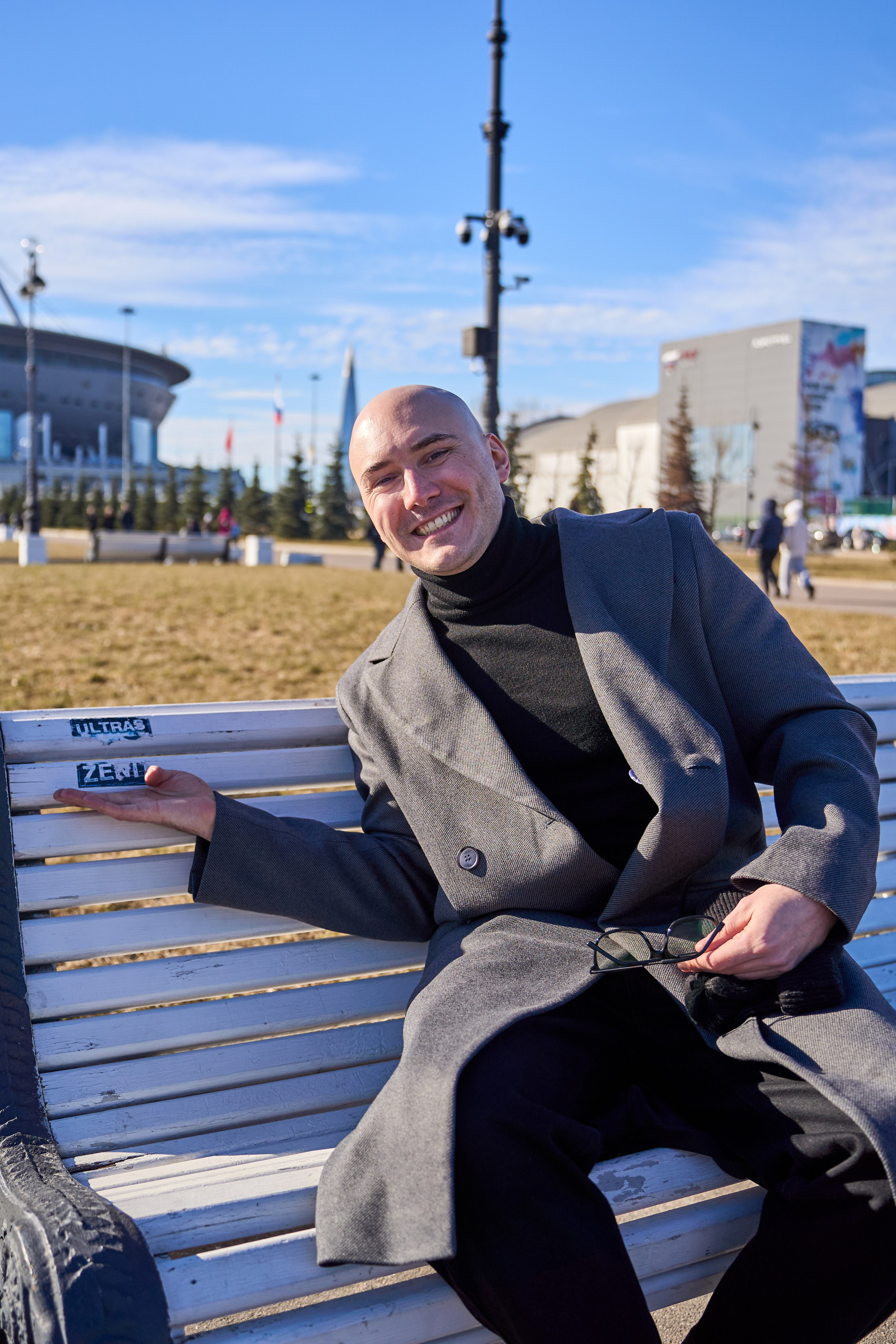 Ваня мужская съемка. ОЧЕНЬ ПЛОХОЙ ФОТОГРАФ