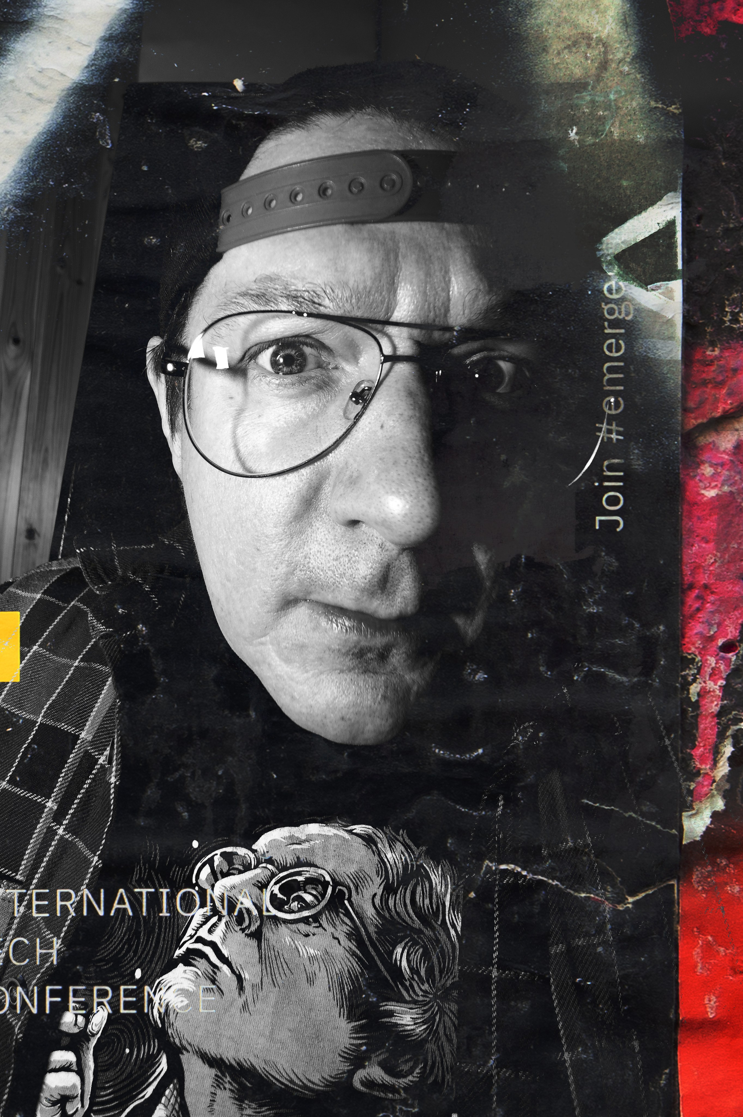 Вася В | Кирпичи. ОЧЕНЬ ПЛОХОЙ ФОТОГРАФ