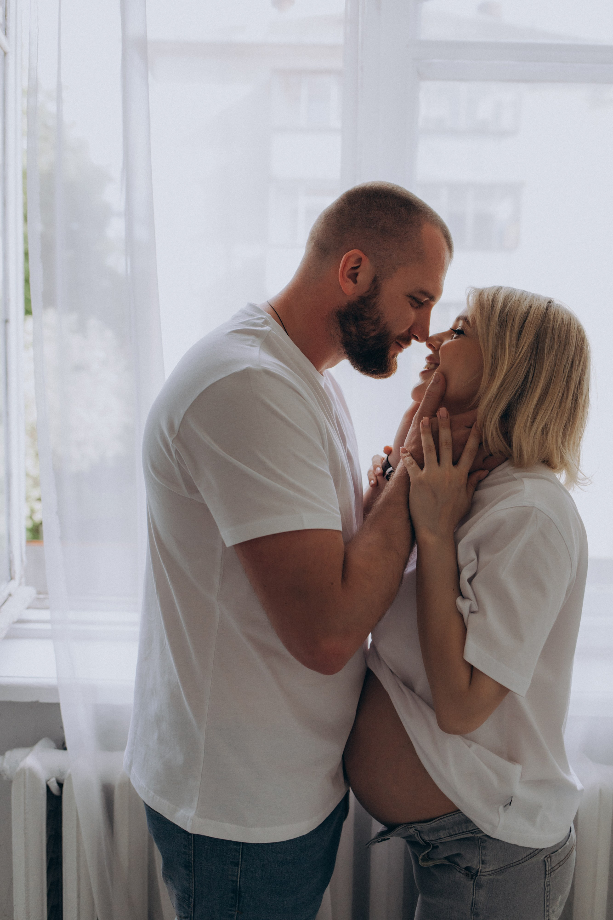 🤎. Семейный фотограф Виолла Платонова Белгород