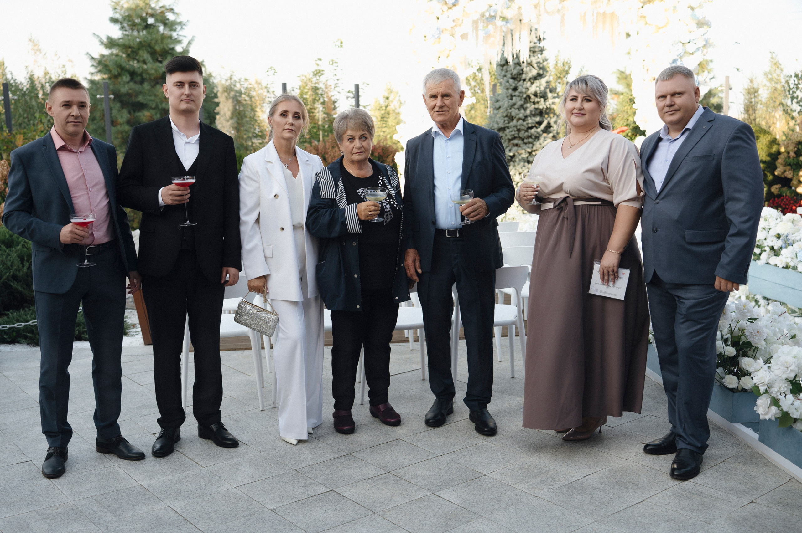 04.10.2025. Свадебный фотограф во Владивостоке Гарагуля Игорь