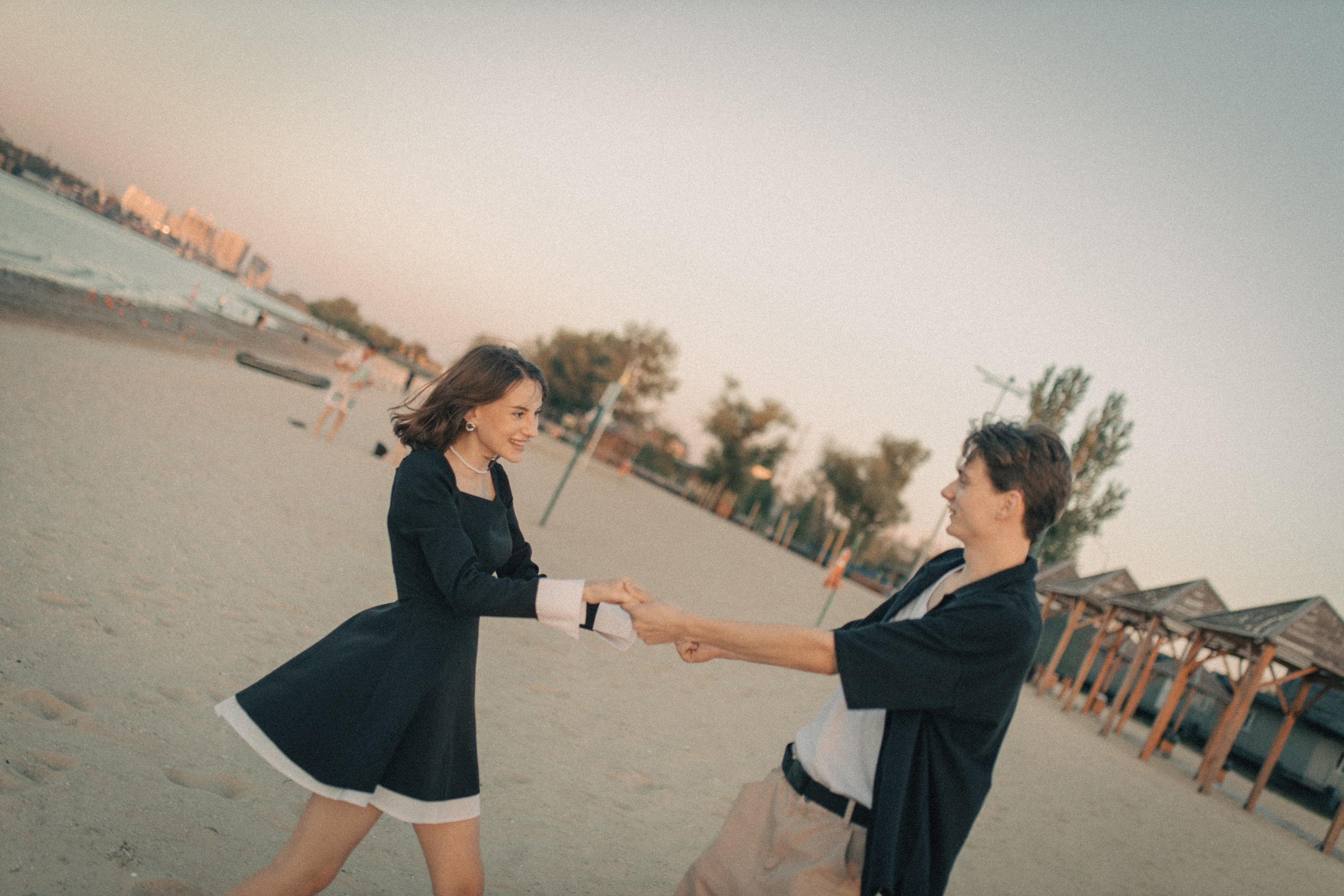 Лиза & Сережа. Семейный фотограф и фотограф на роды в Ростове-на-Дону Мухина Виктория